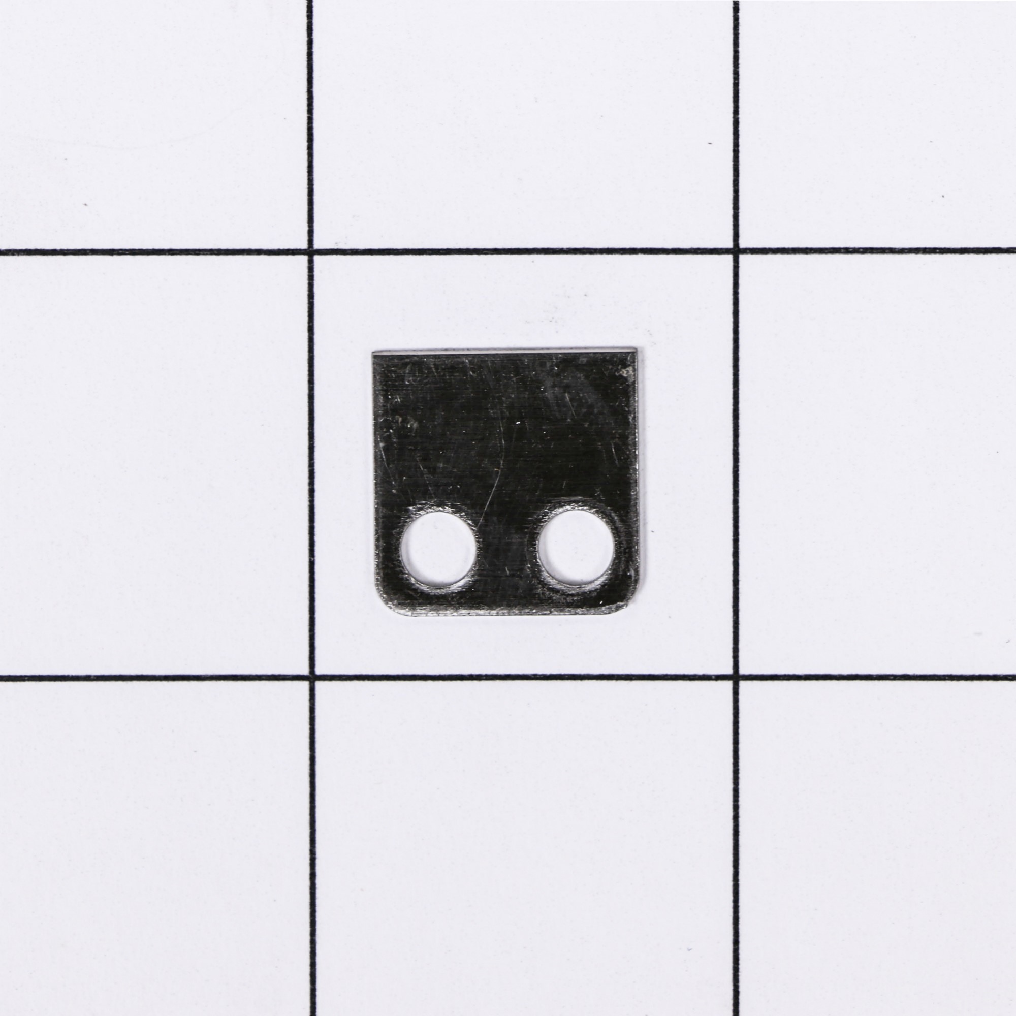 241688302 BEARING PLATE