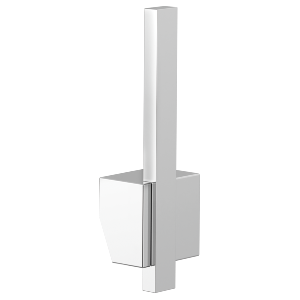 PPG HLK023-PC