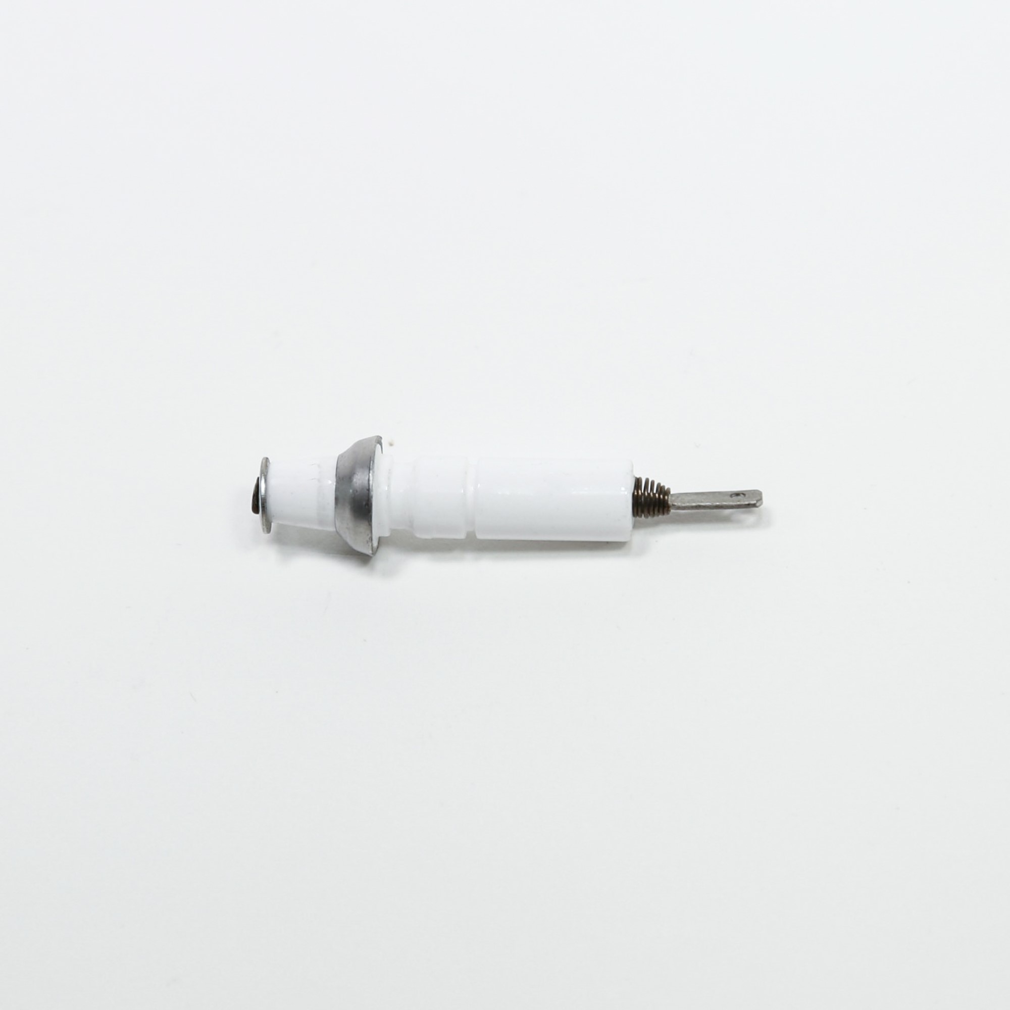 Bosch 00189324