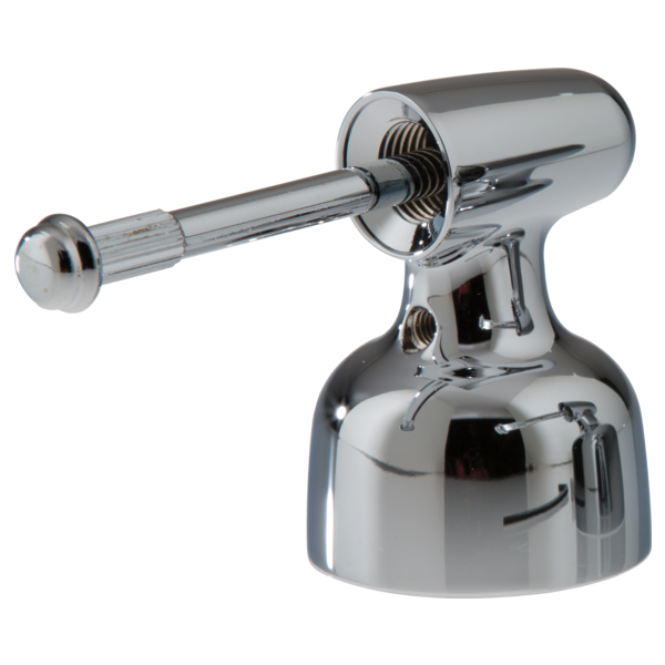 PPG H22