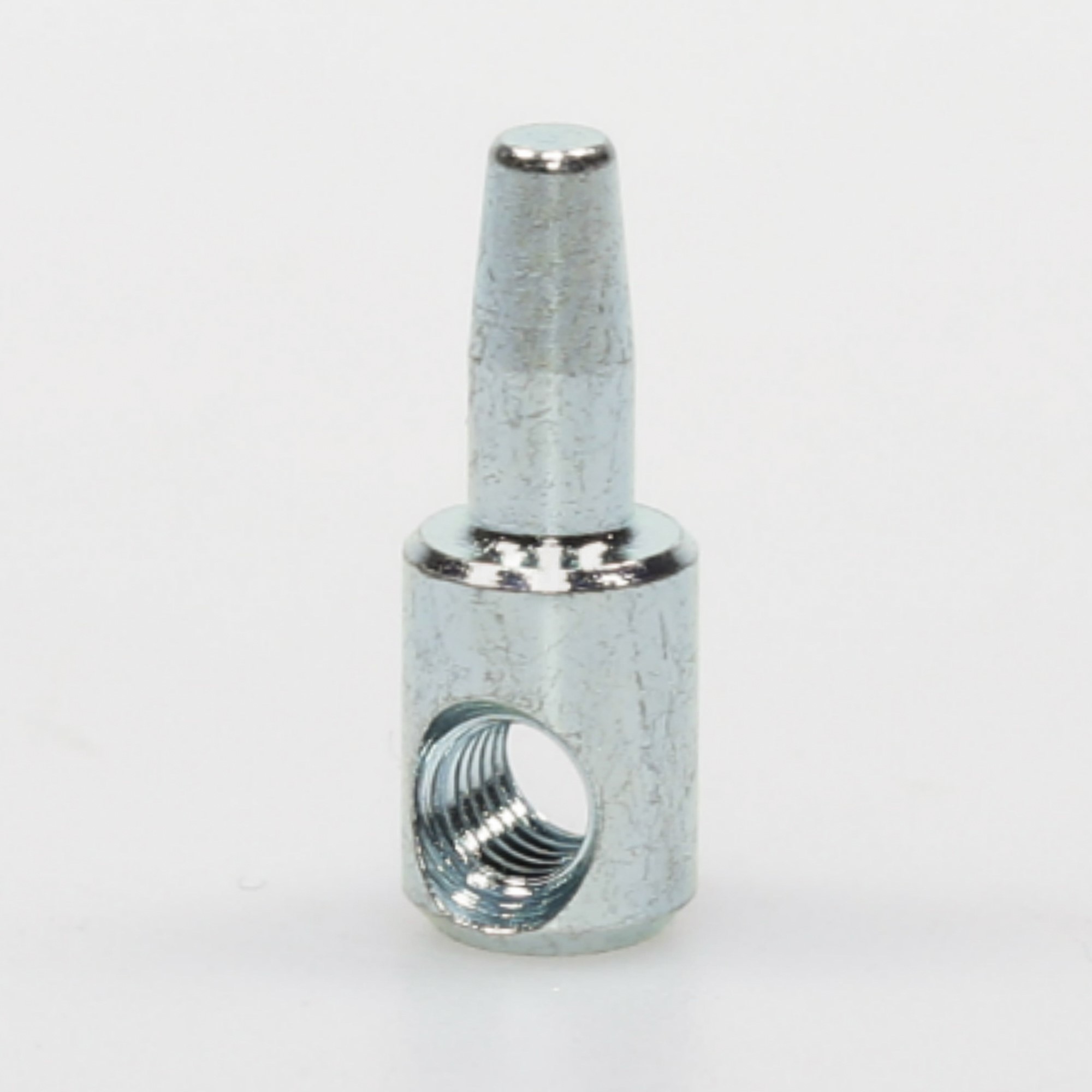GLD C309000030