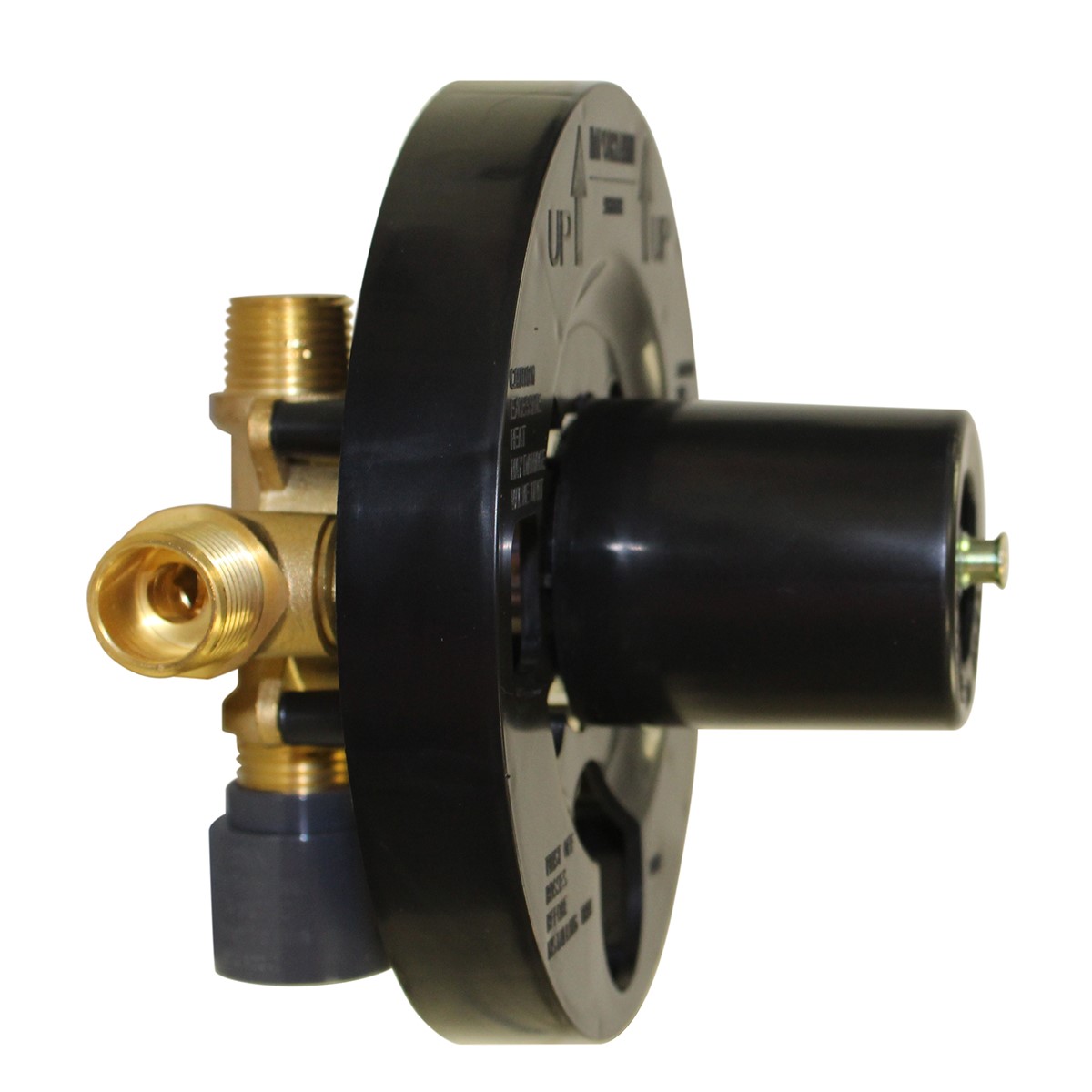SPEAKMAN ECHO CPV-12000 SHOWER VALVE