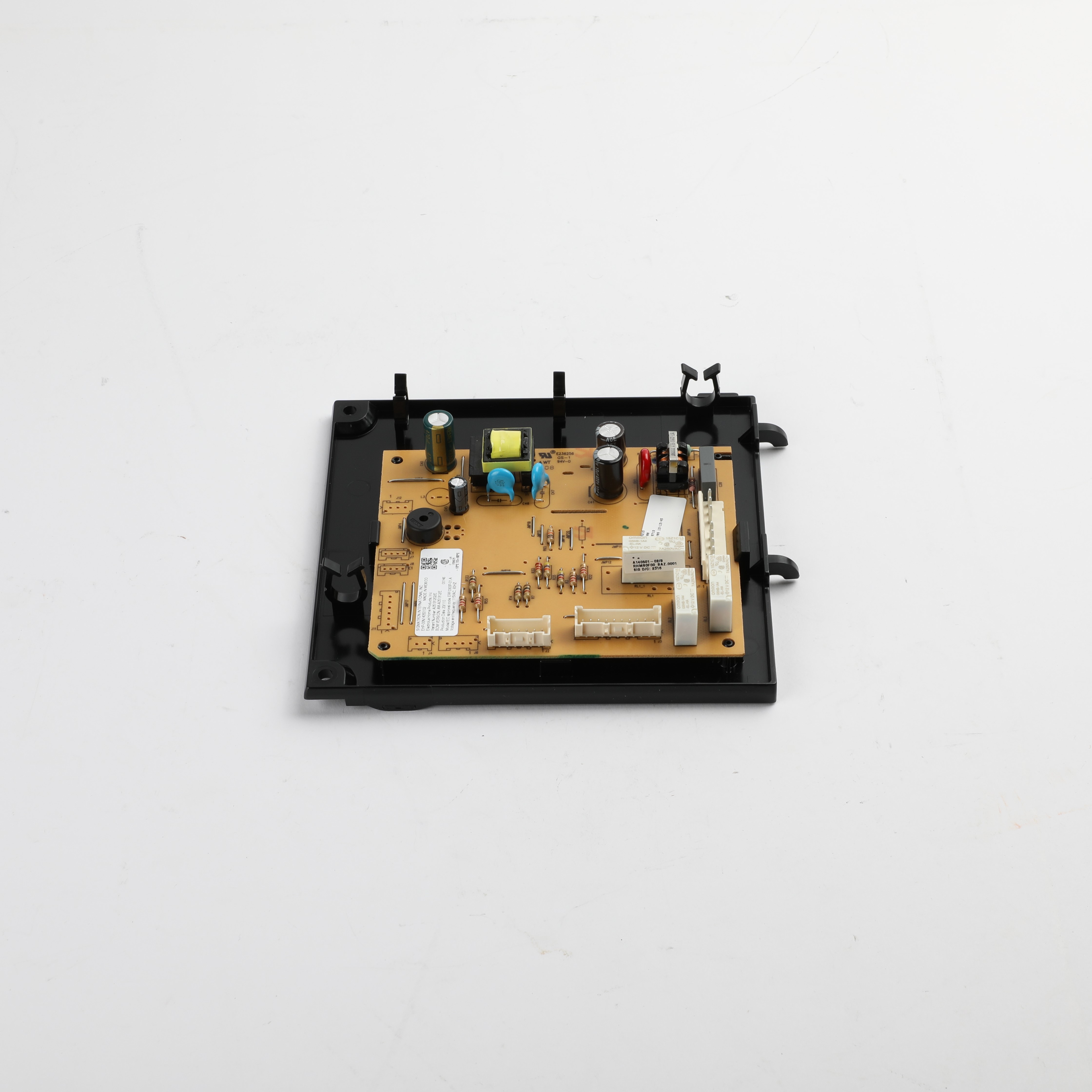 Electrolux 5304531498