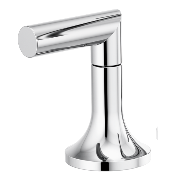 PPG HL675-PC