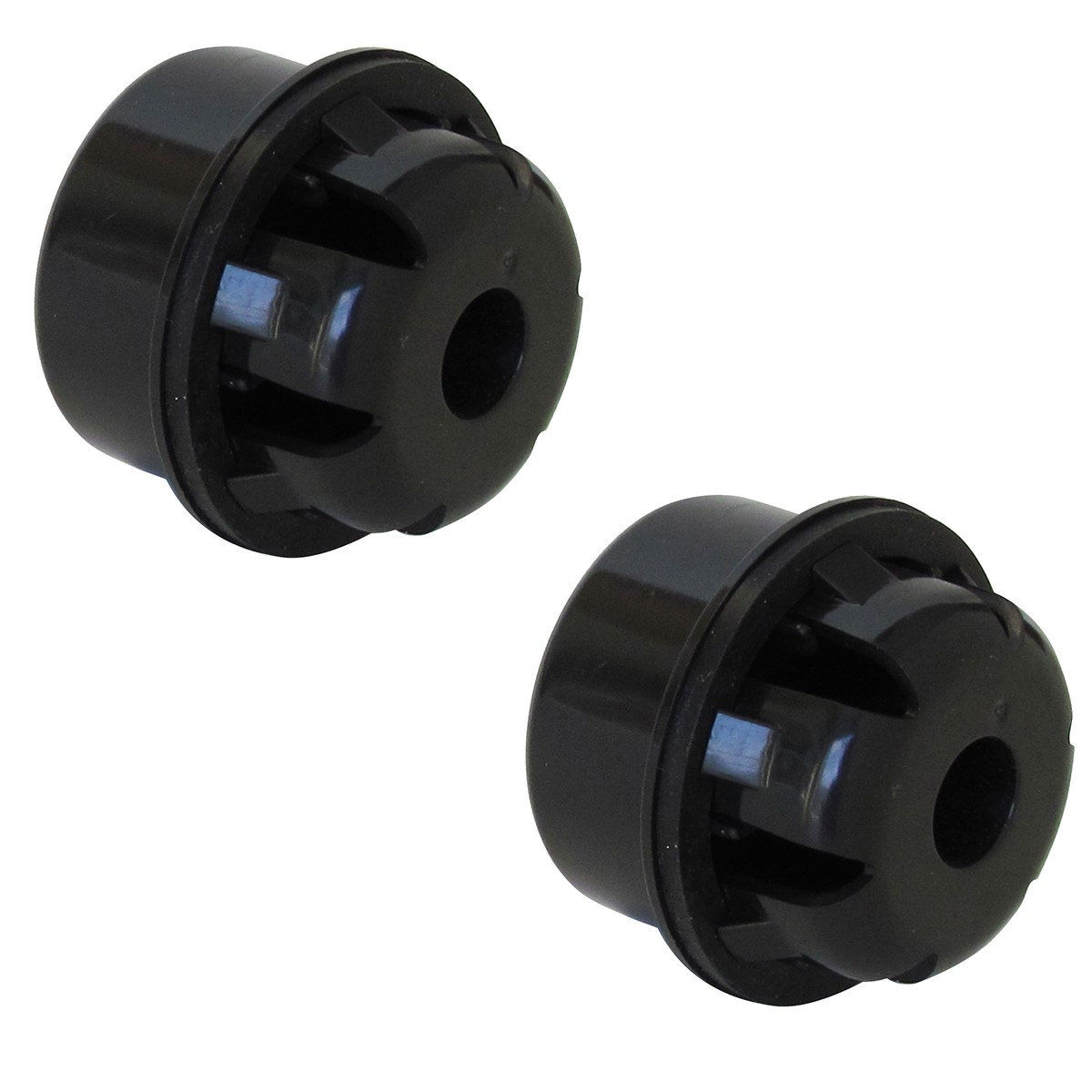 SPEAKMAN REPAIR PART RPG38-0433 2-PACK OF SPRAY HE