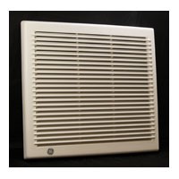 GE Appliances WJ71X10173