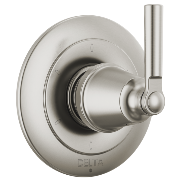 PPG T11935-SS