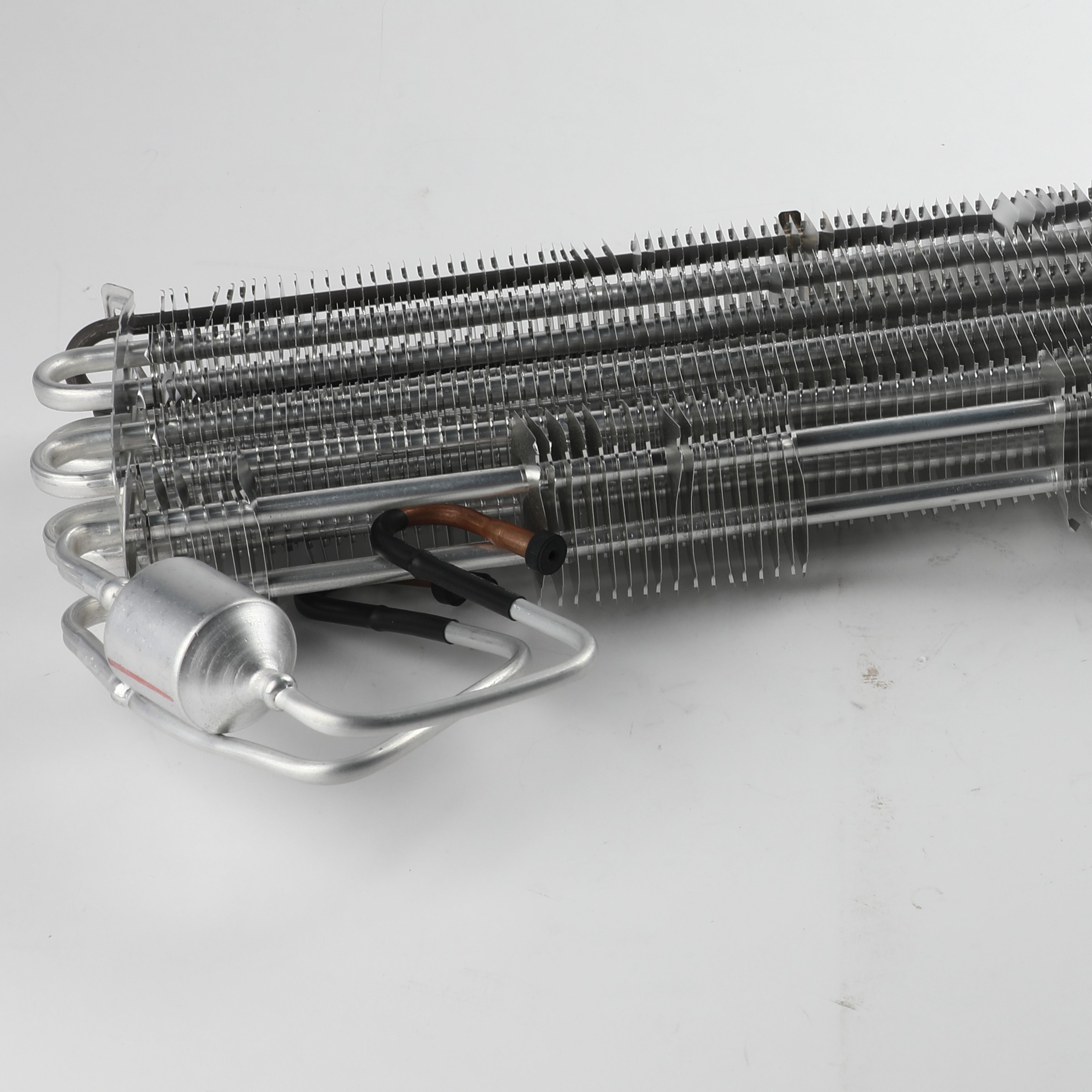 ADL76321001 EVAPORATOR ASSEMBLY
