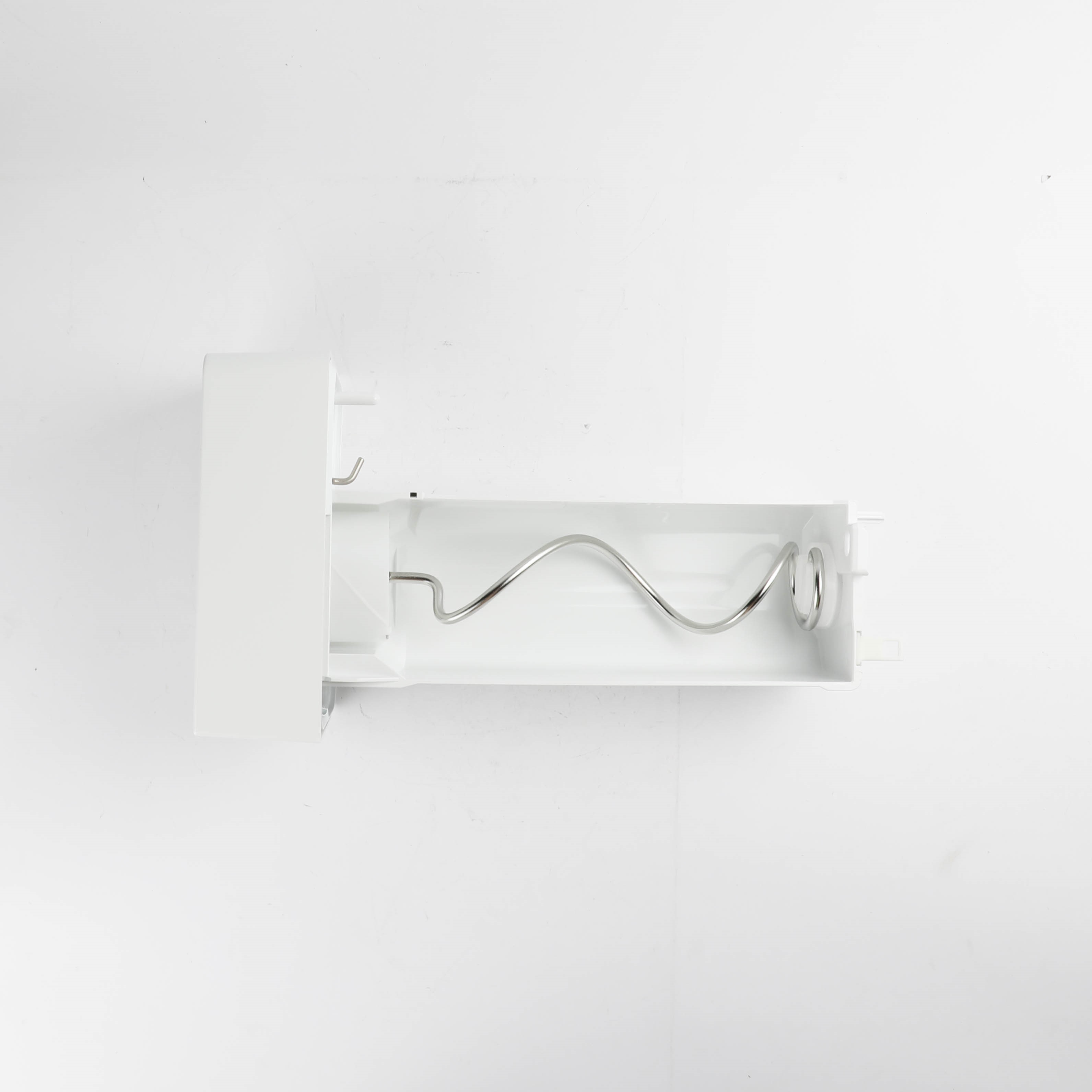 20001335 Bosch Refrigerator Ice Container