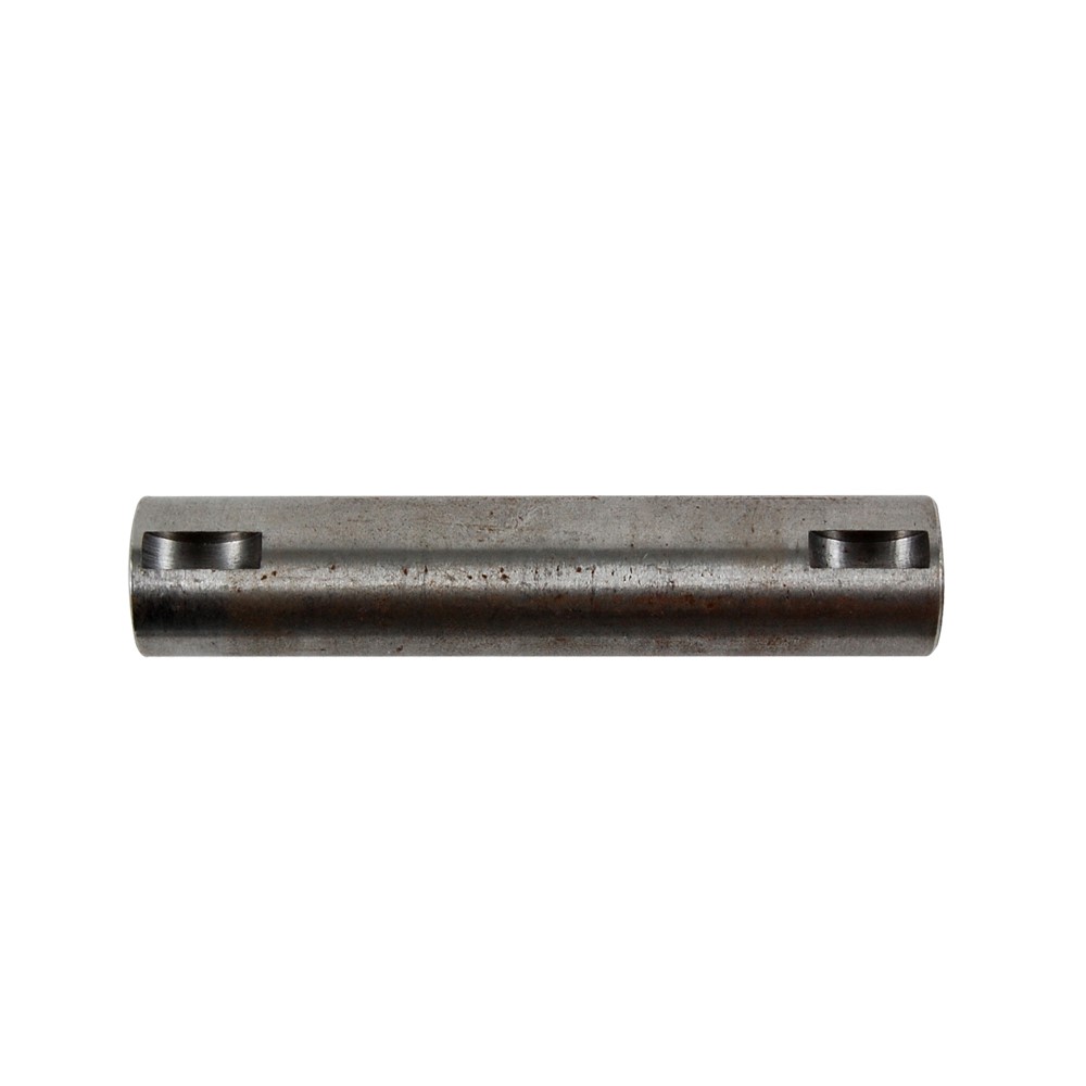 MTD 938-0680