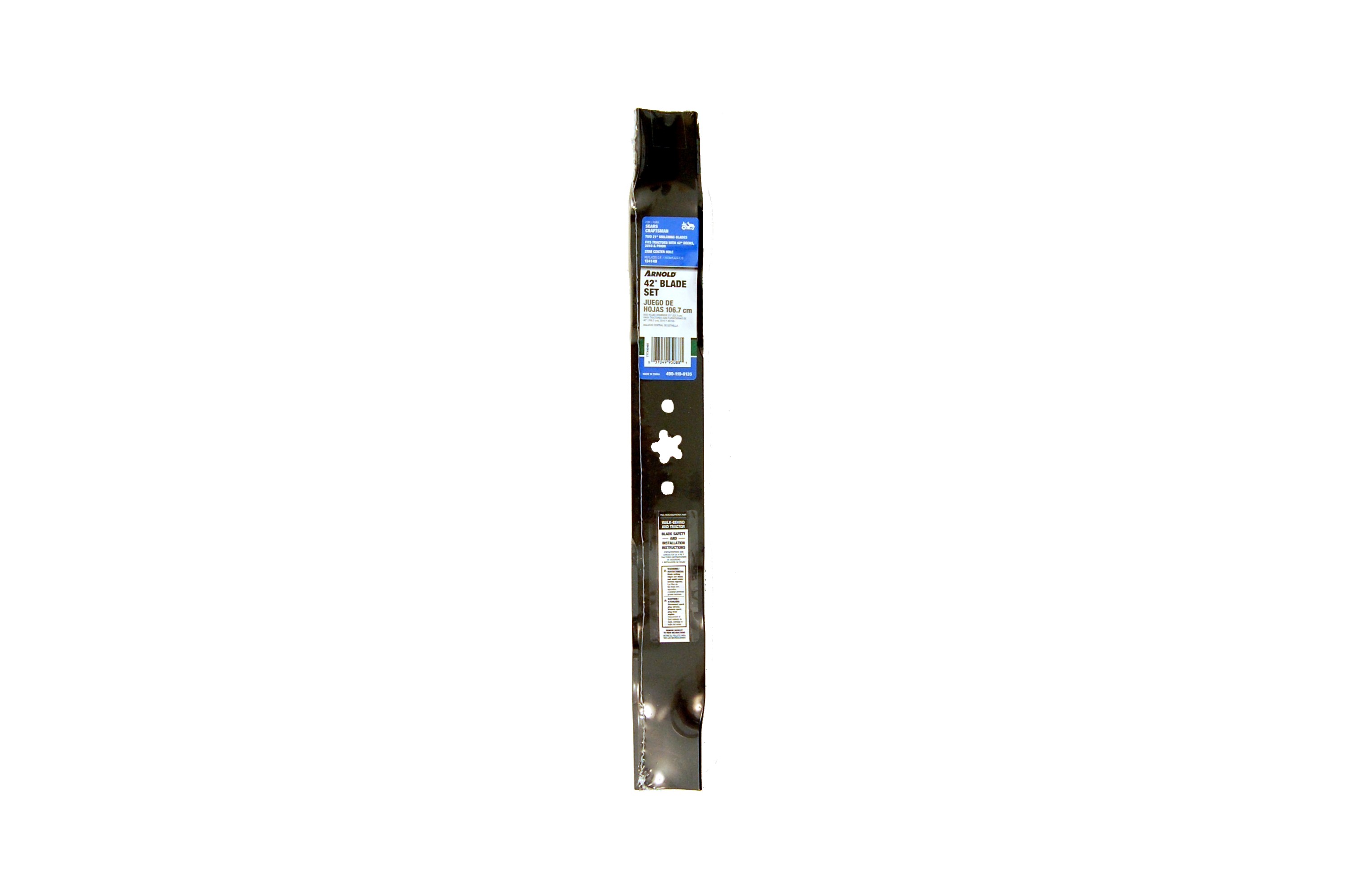MTD 490-110-0135