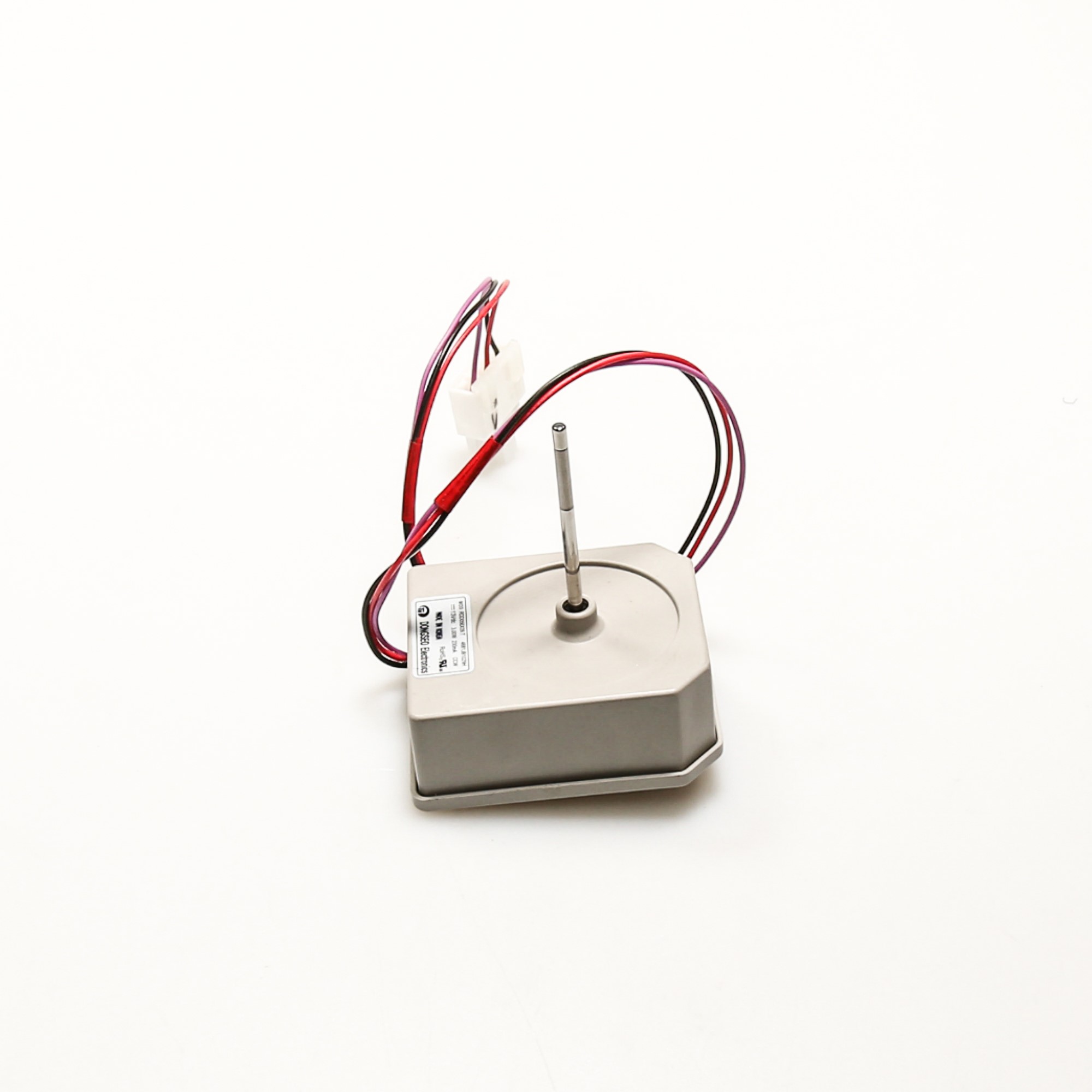 4681JB1029H MOTOR,DC
