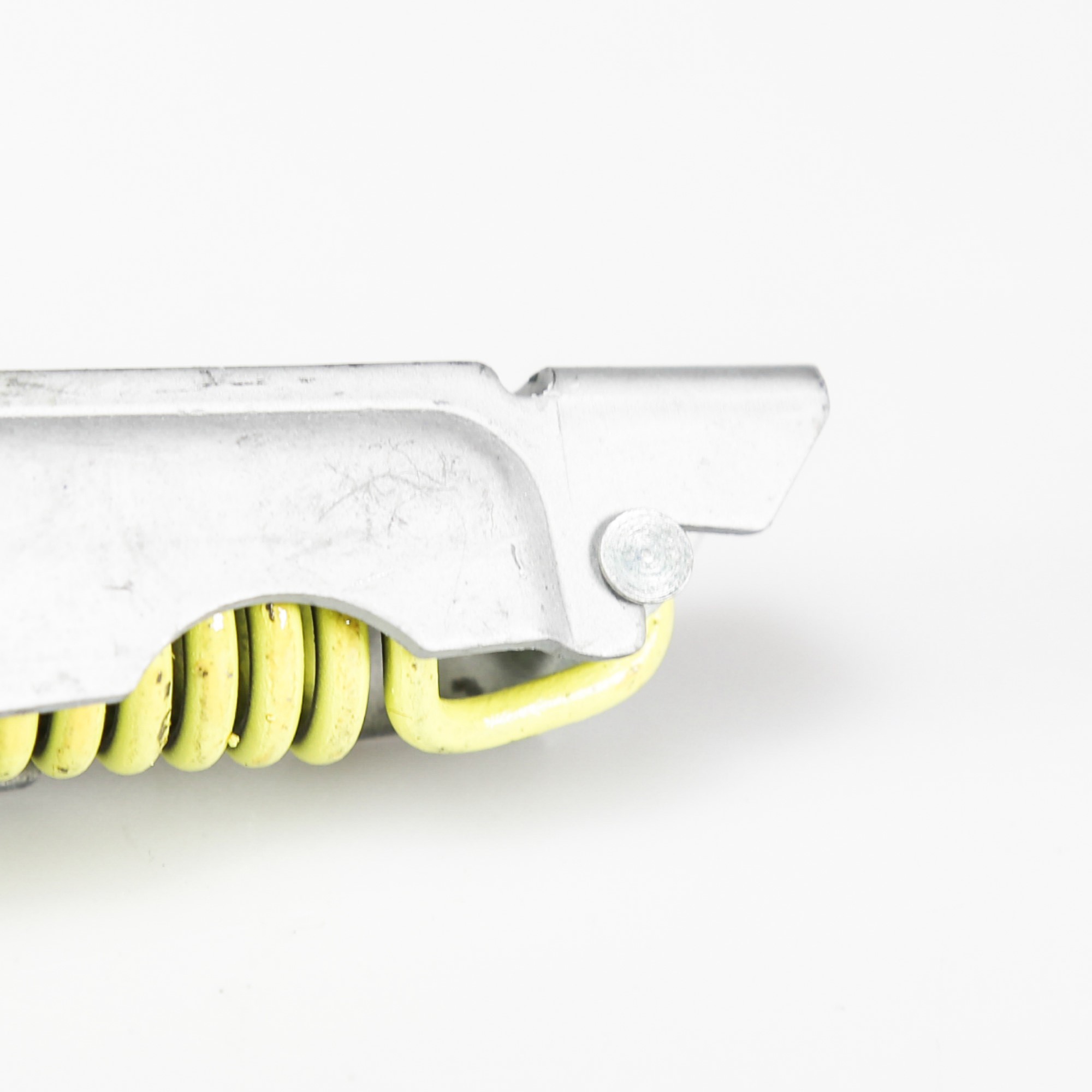 WPW10305276 - HINGE