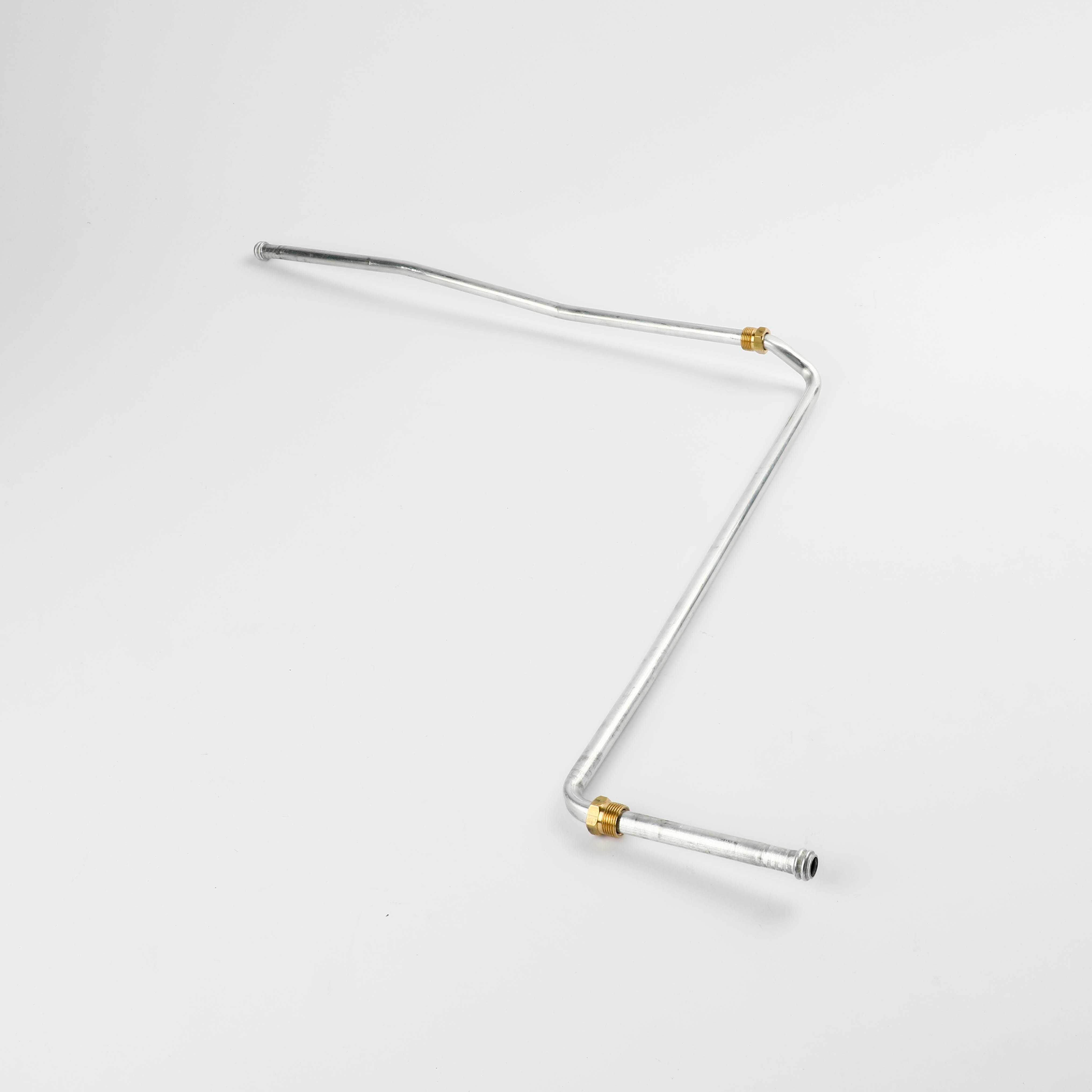 Whirlpool W10420040