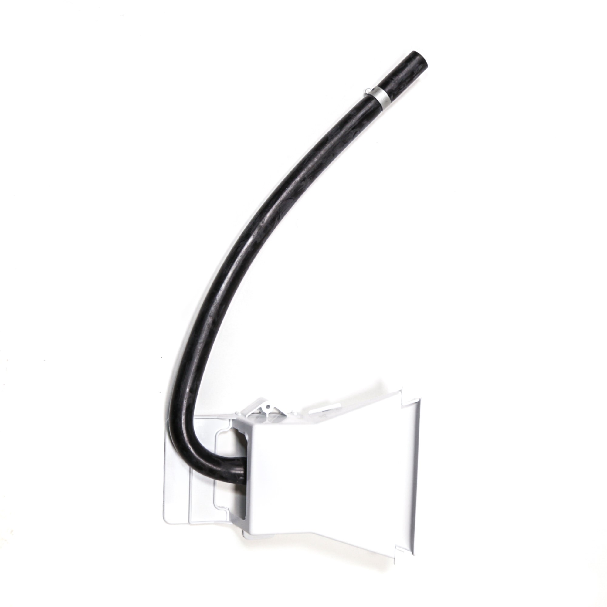 WP22001304 Whirlpool Injector Assembly