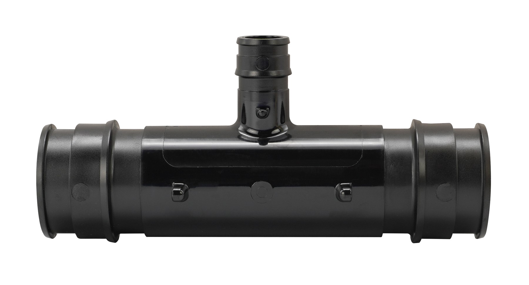 PPG 641WP552