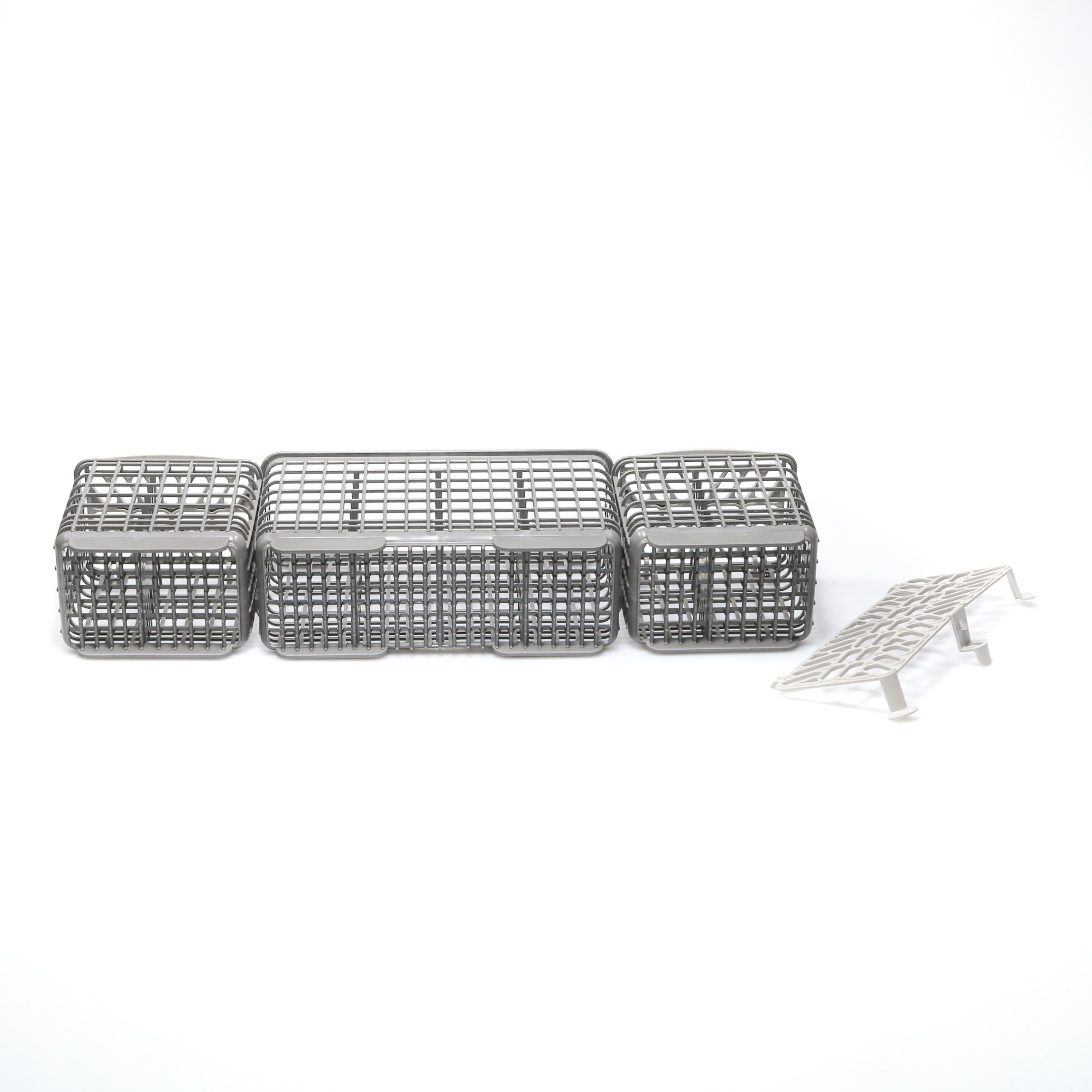 W10807920 Whirlpool Silverware Basket