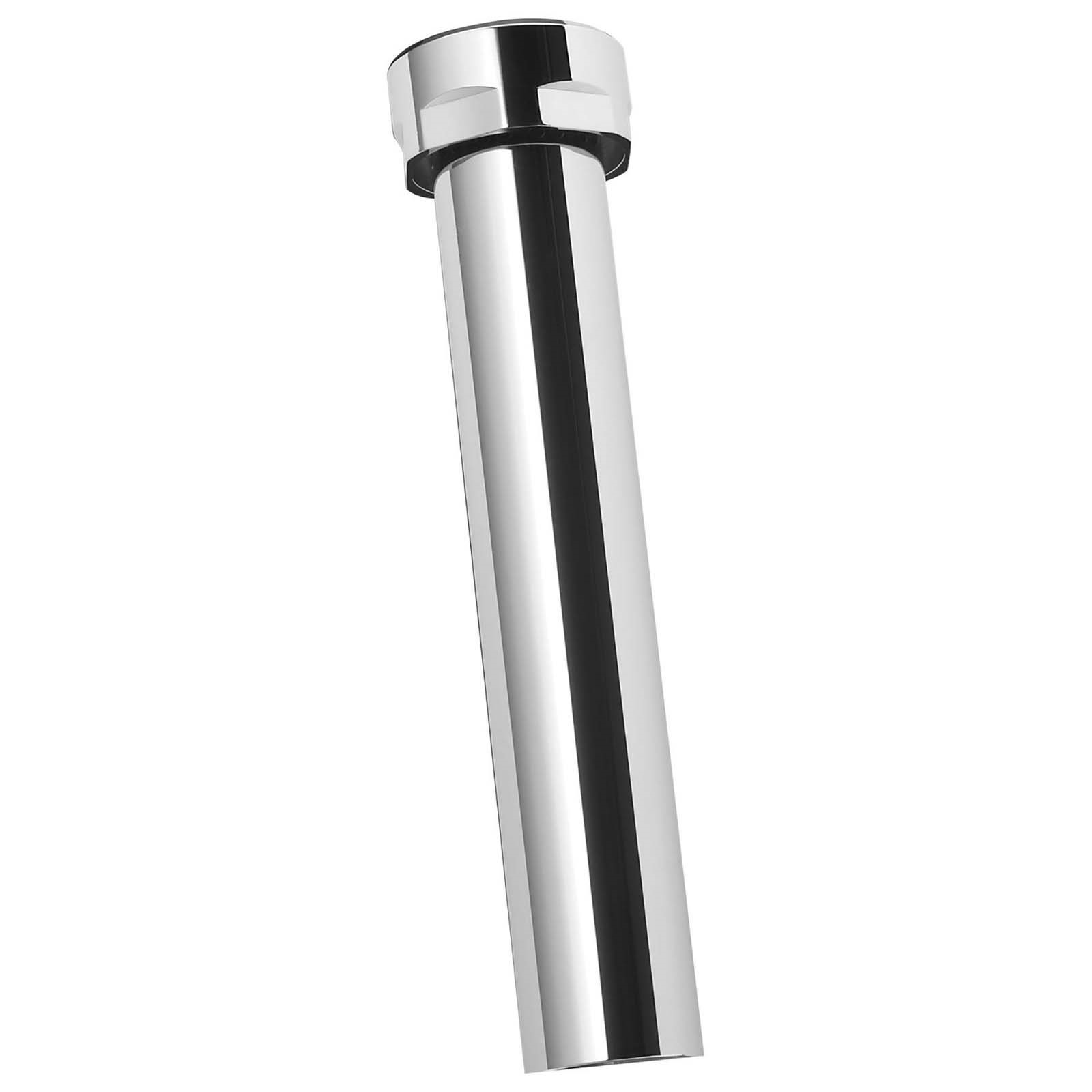 73470 VACUUM BREAKER FOR SLOAN, 1-1/2 X 21-1/2