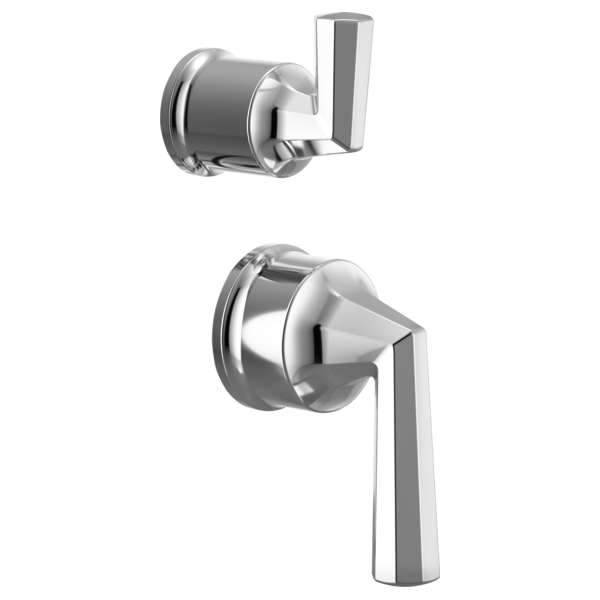 PPG HL75P65-PC