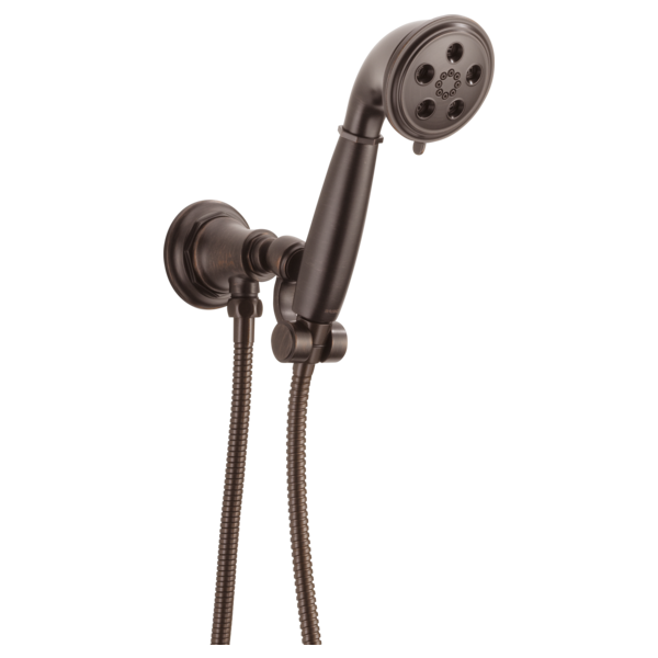 PPG 88861-RB