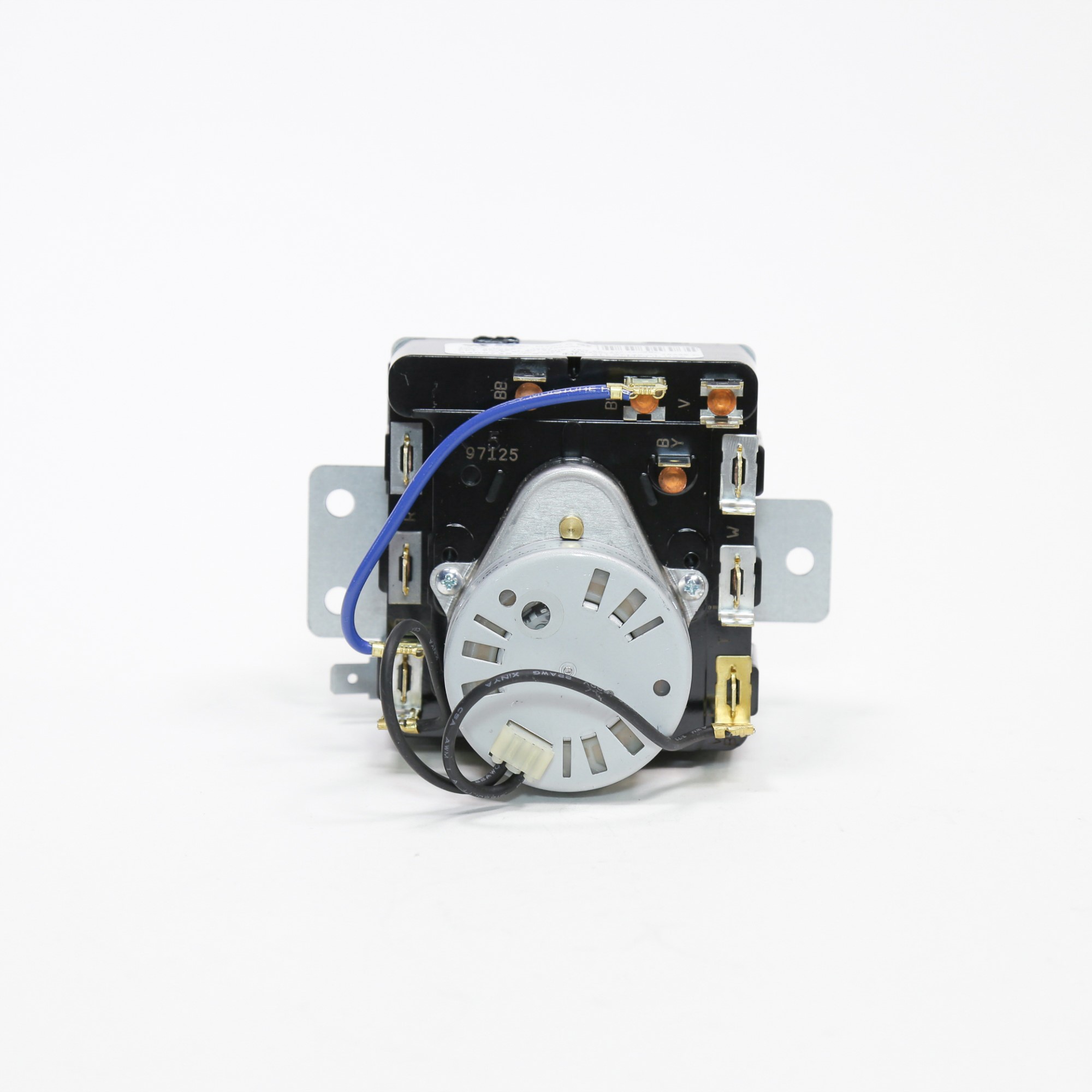 WP3406725 Whirlpool Timer