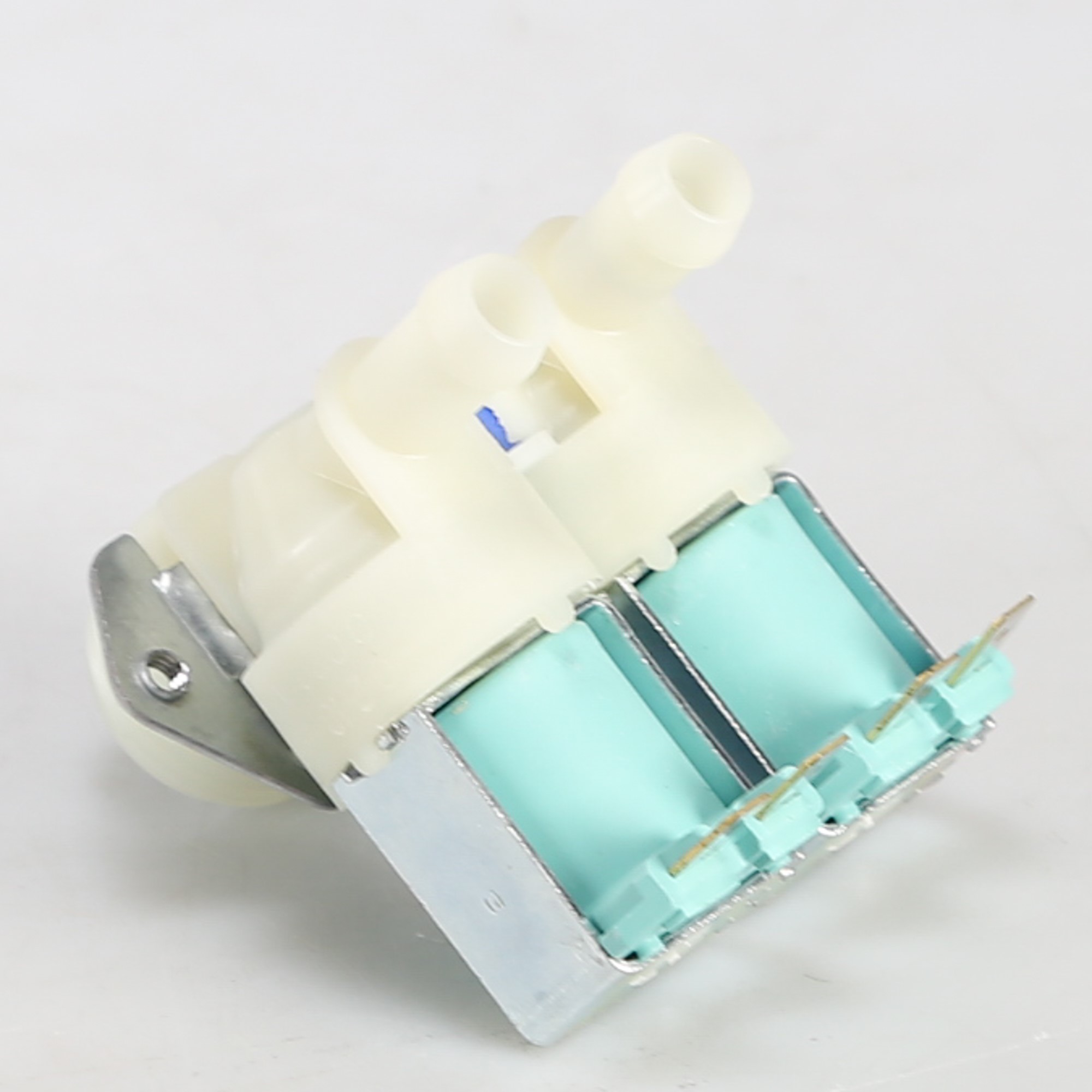 GE Appliances WH13X10046
