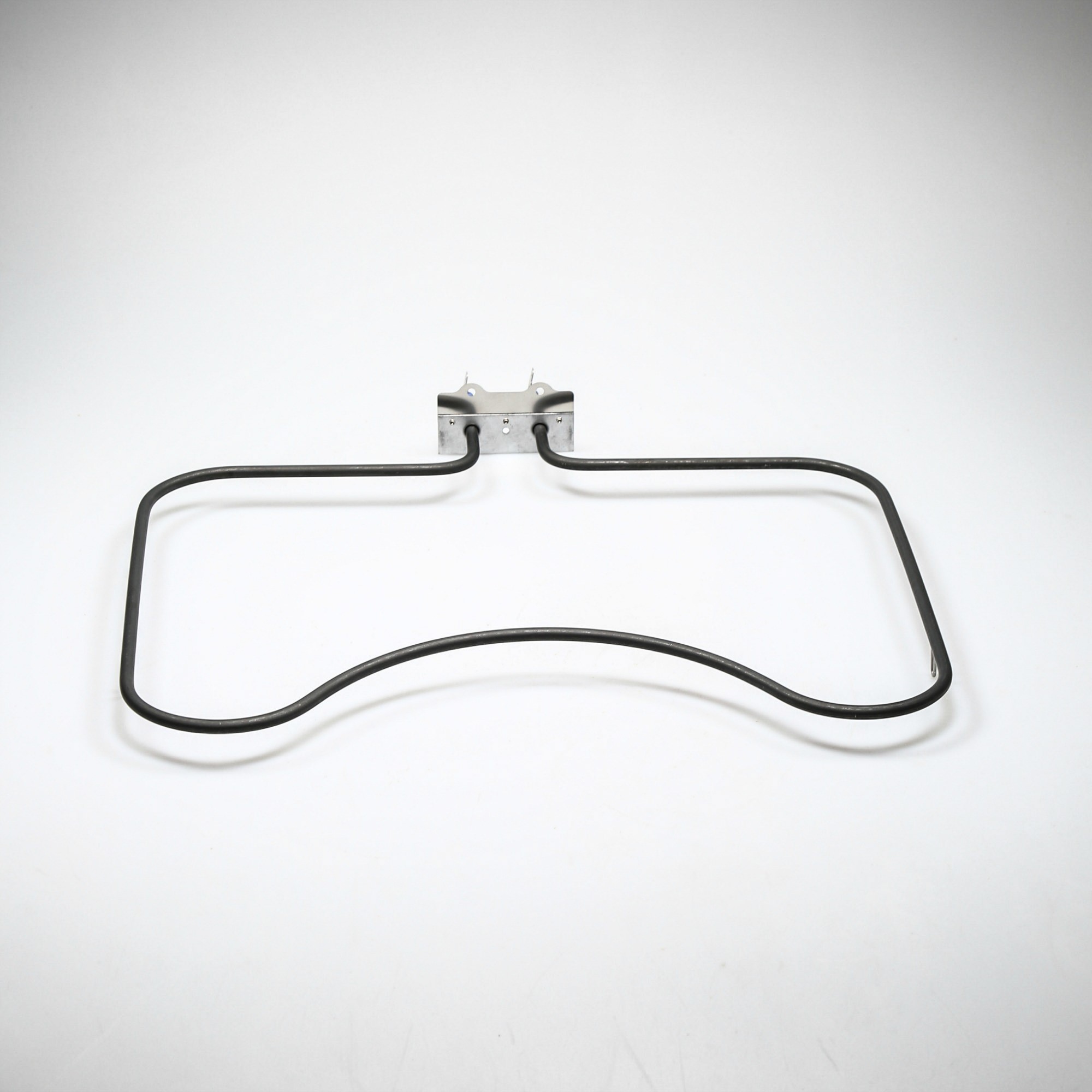 WP7406P272-60 Whirlpool Bake Element
