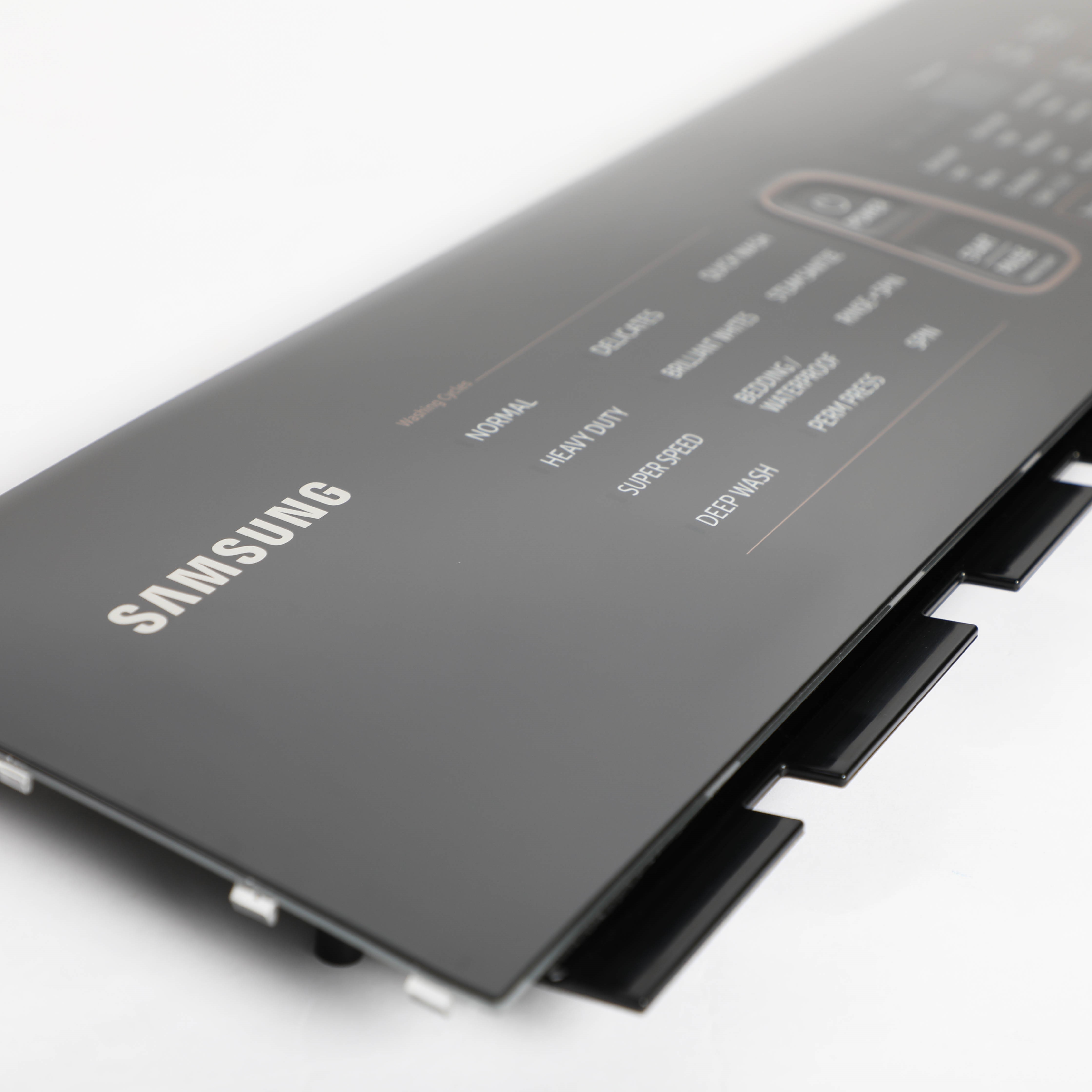 Samsung DC97-22875U