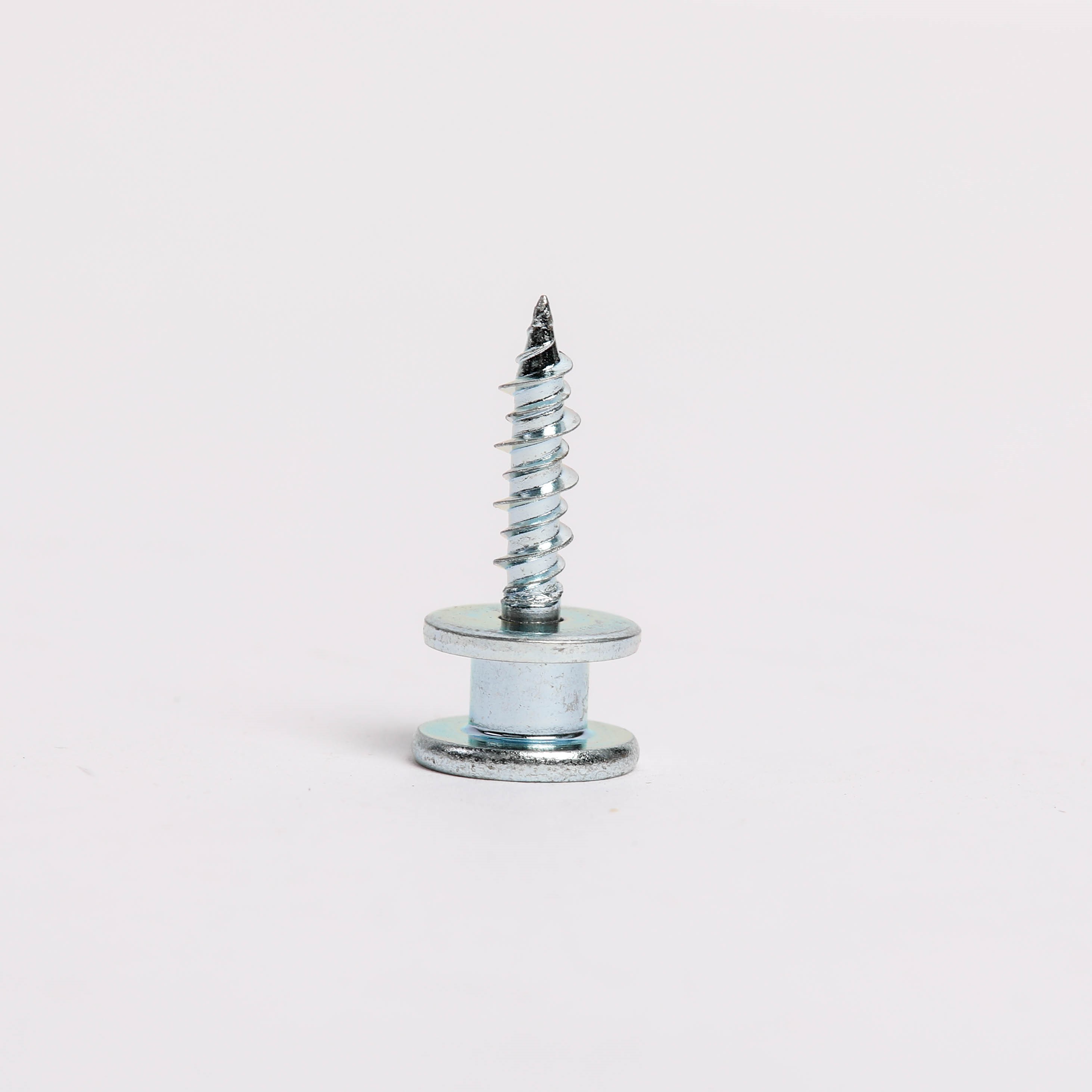 5304525288 SCREW