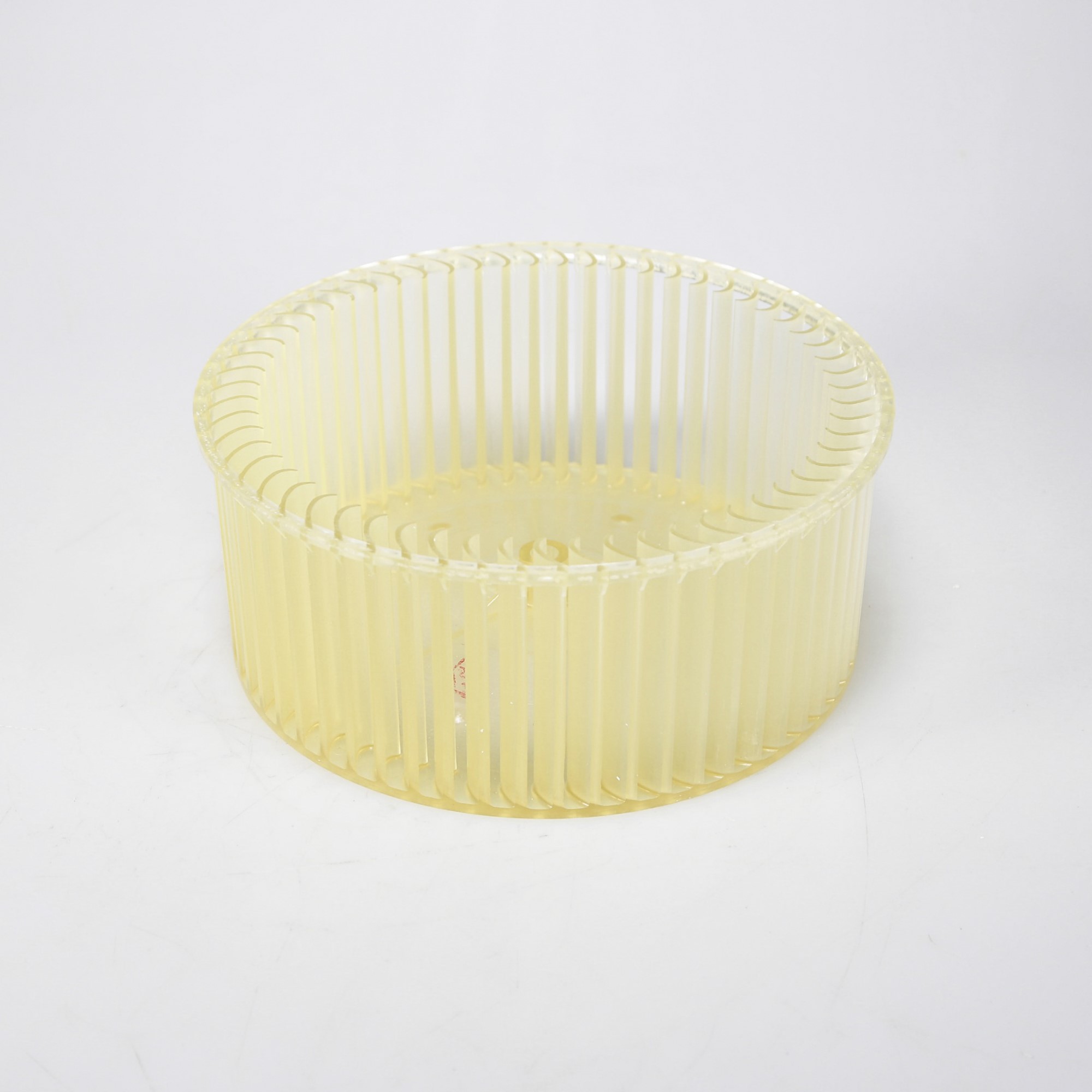 GE Appliances WJ73X10207