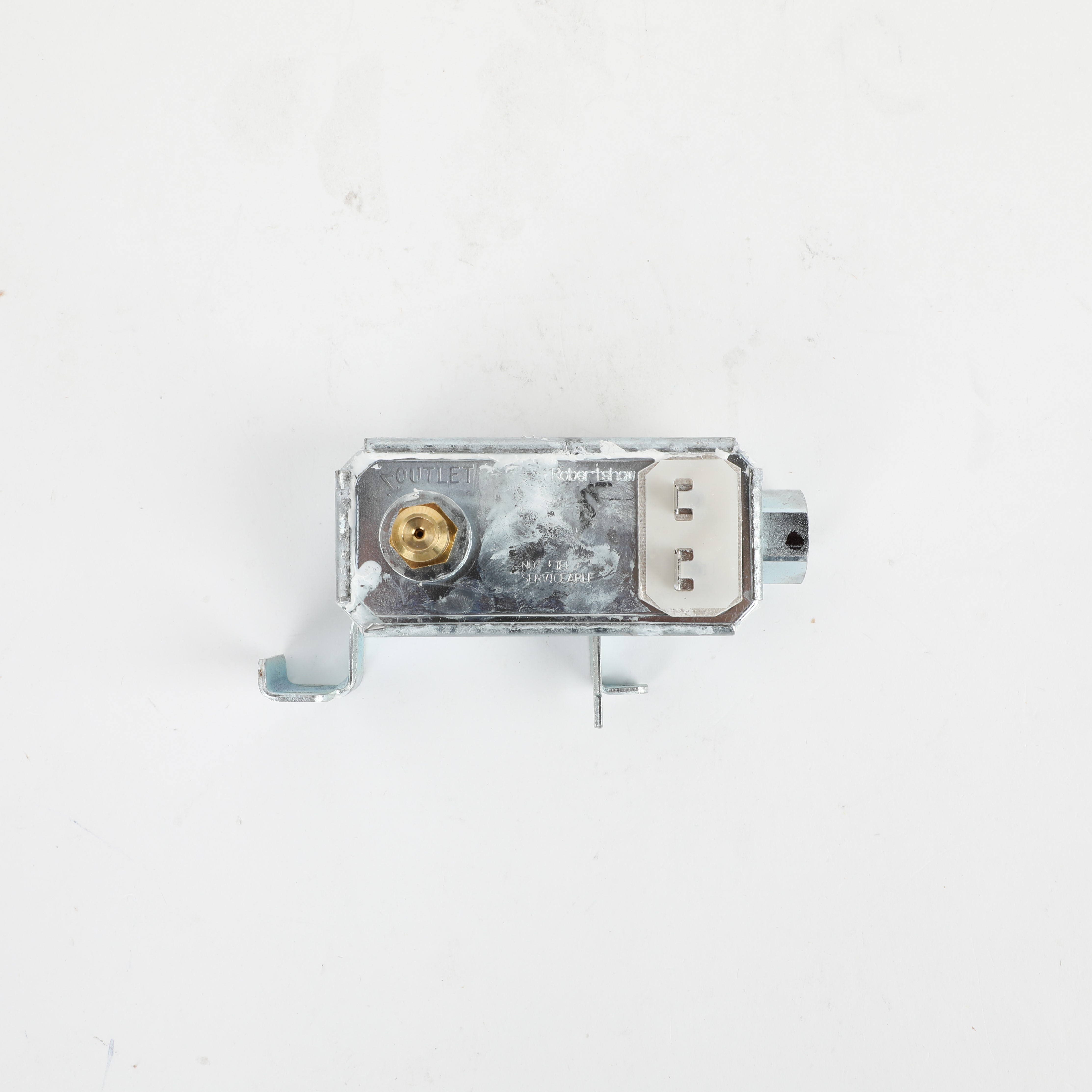 316572800 - VALVE
