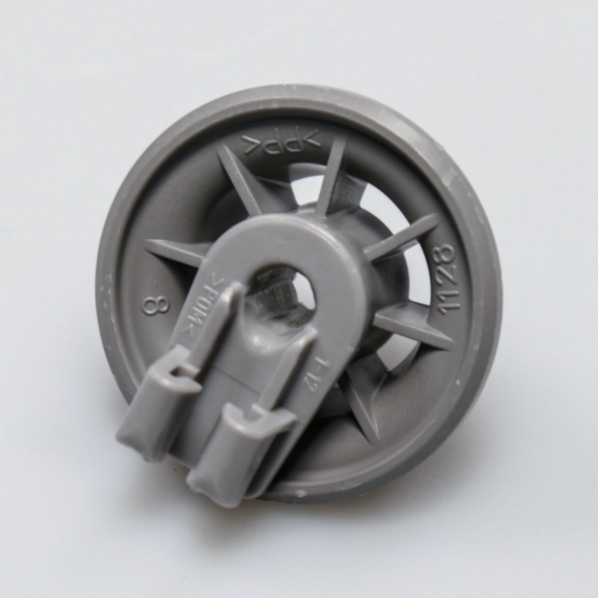 Bosch 00611475