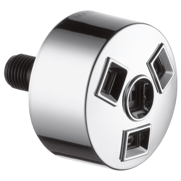 PPG SH5005-PR