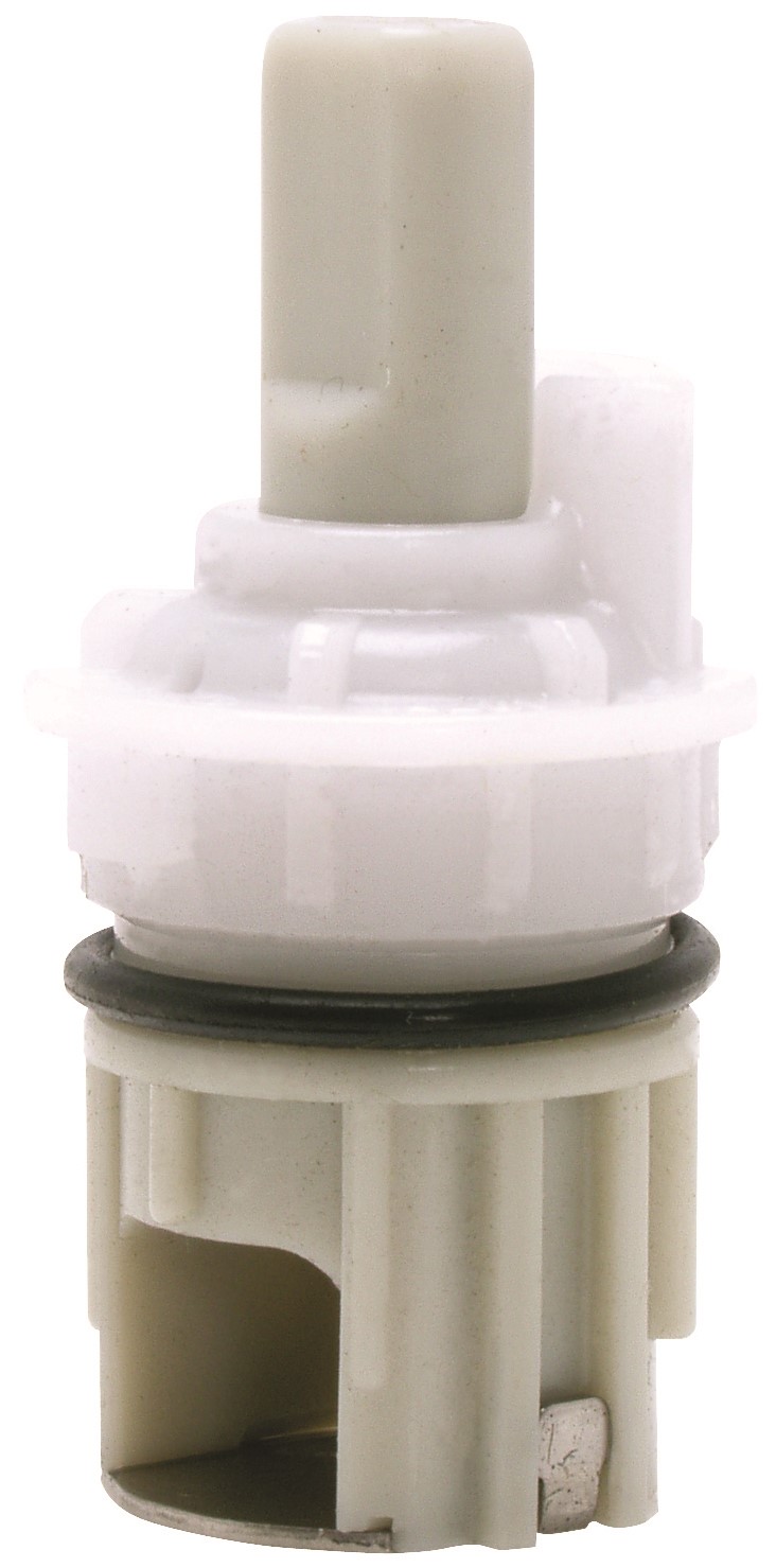 80491 DELTA REPAIR TWO HAND STEMS-OEM (SINGLE)
