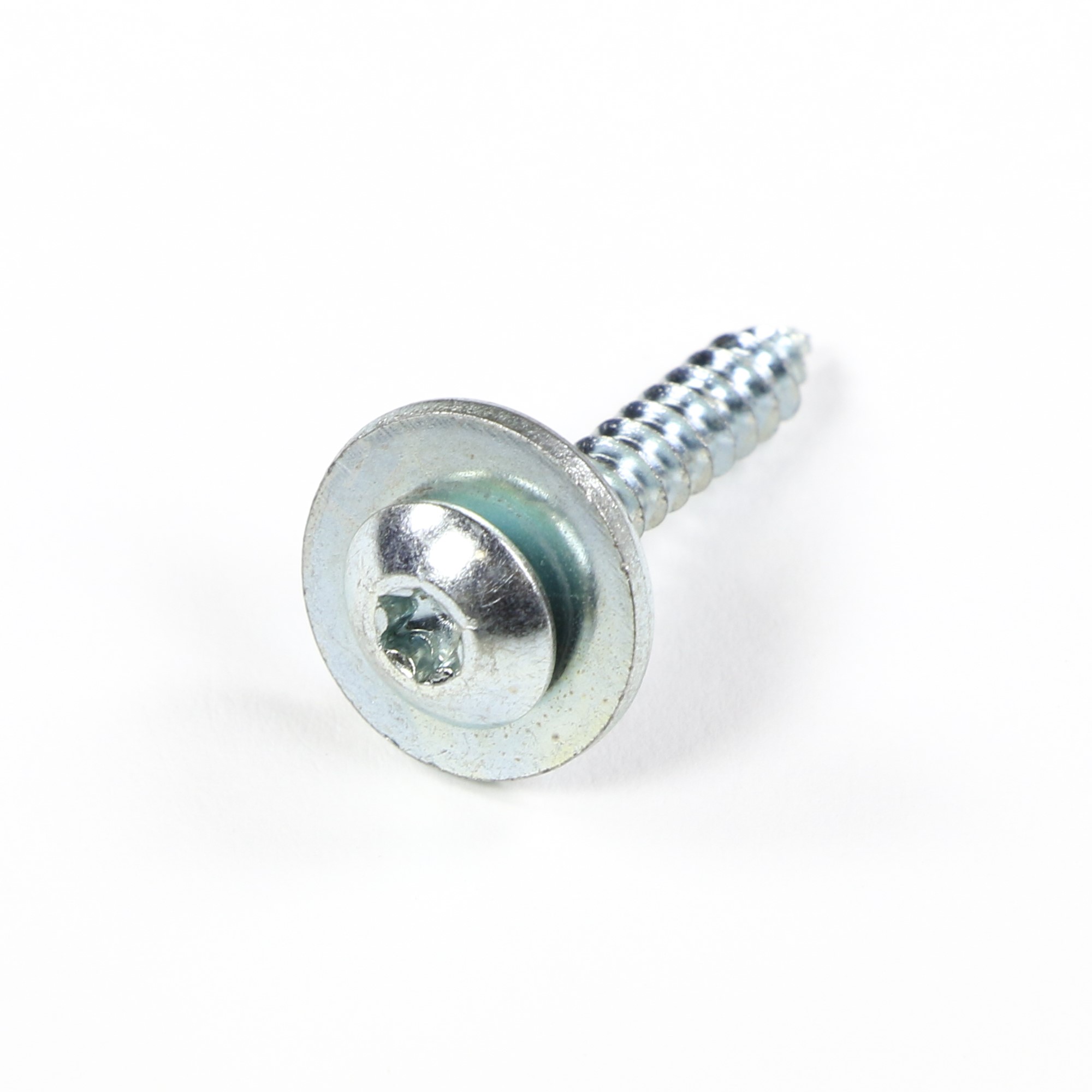154754901 SCREW