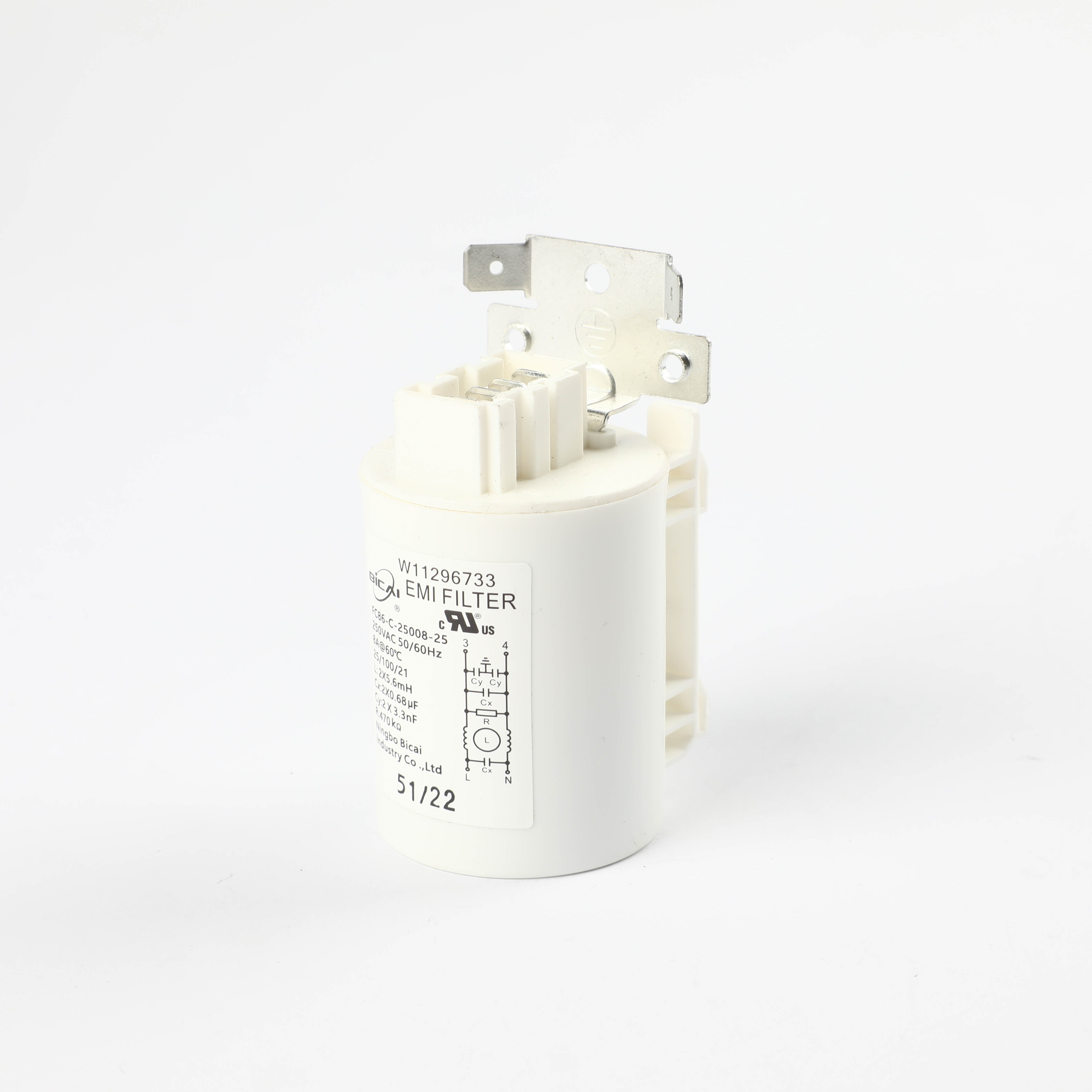 W11638178 FILTER