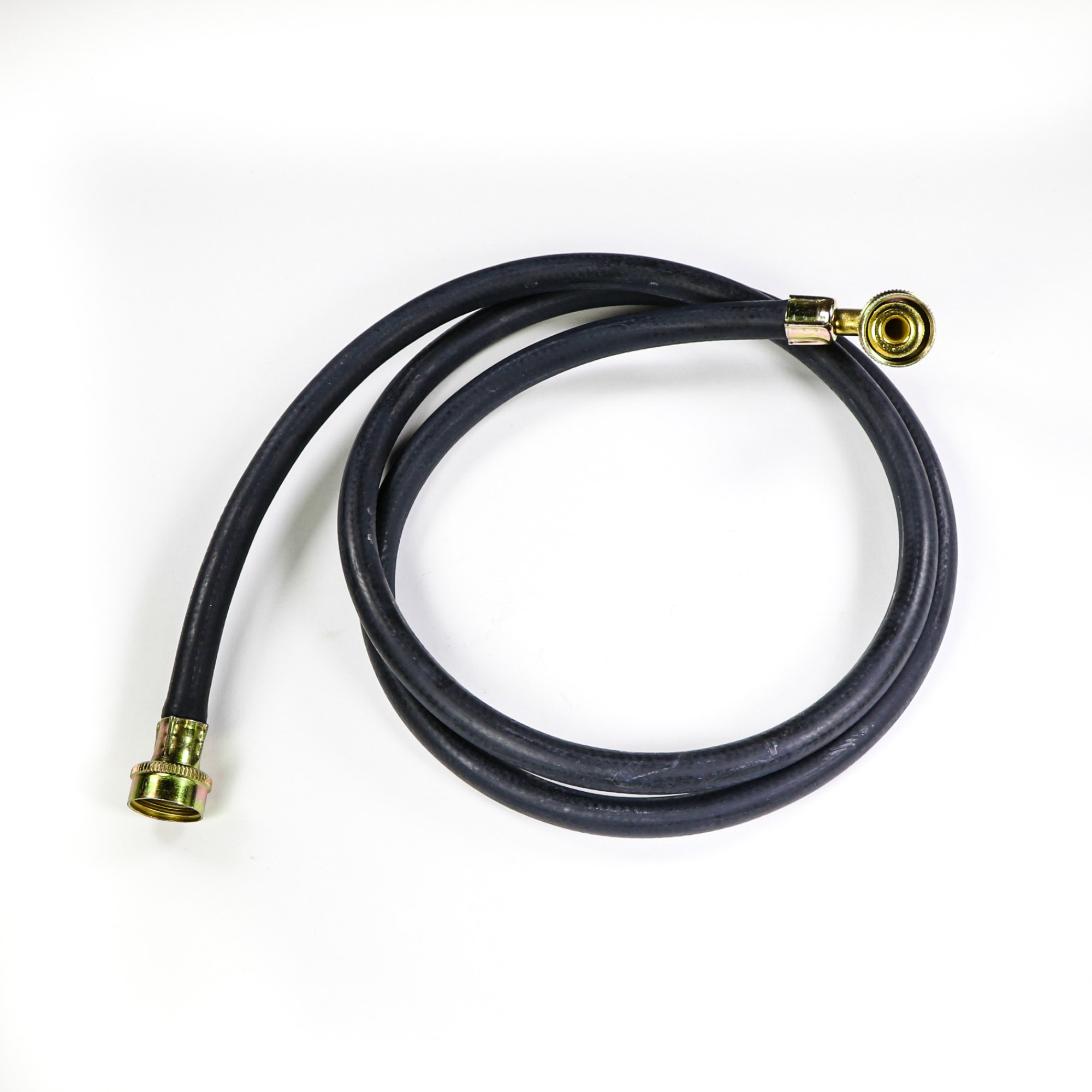 Whirlpool WP76314