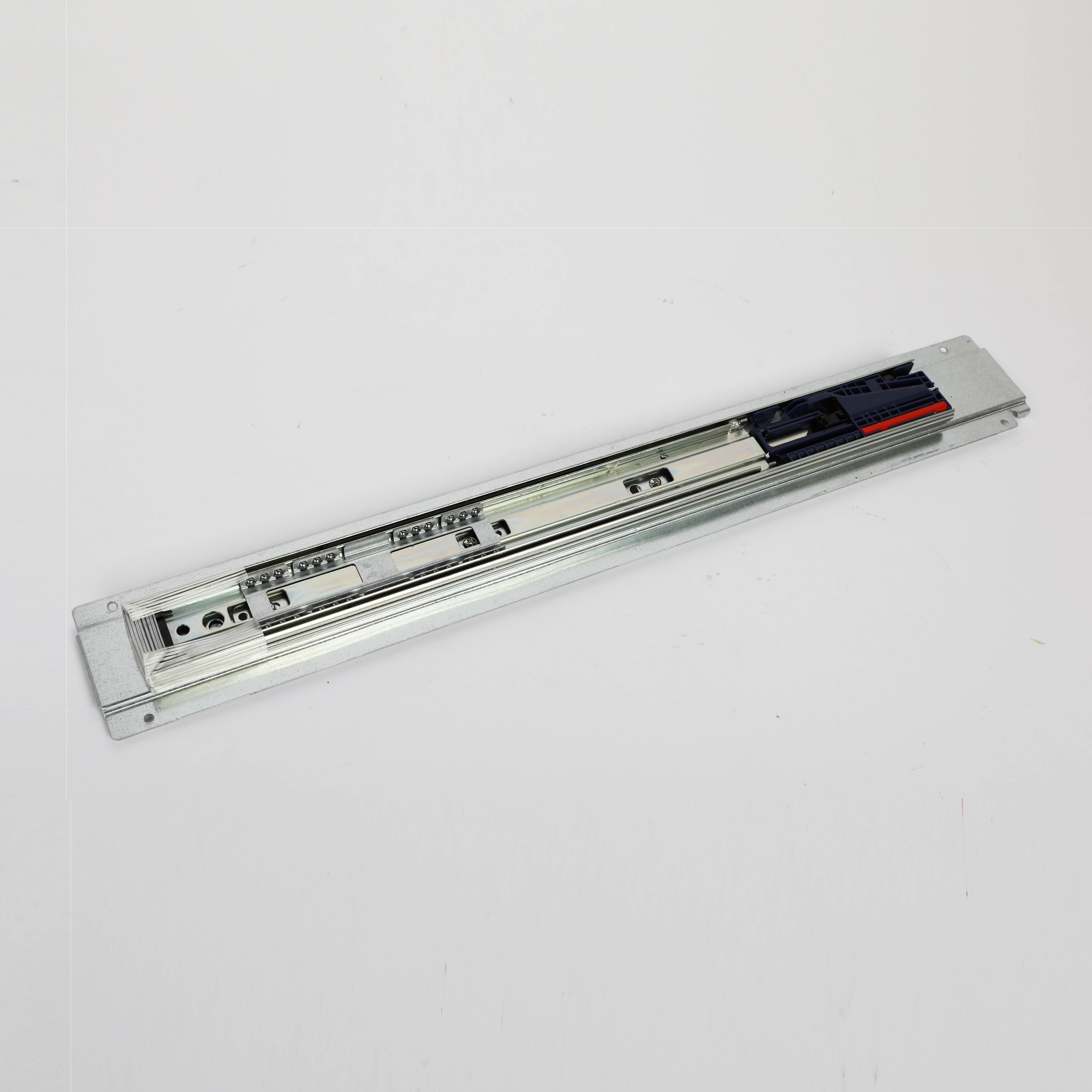 GE Appliances WB63X29185