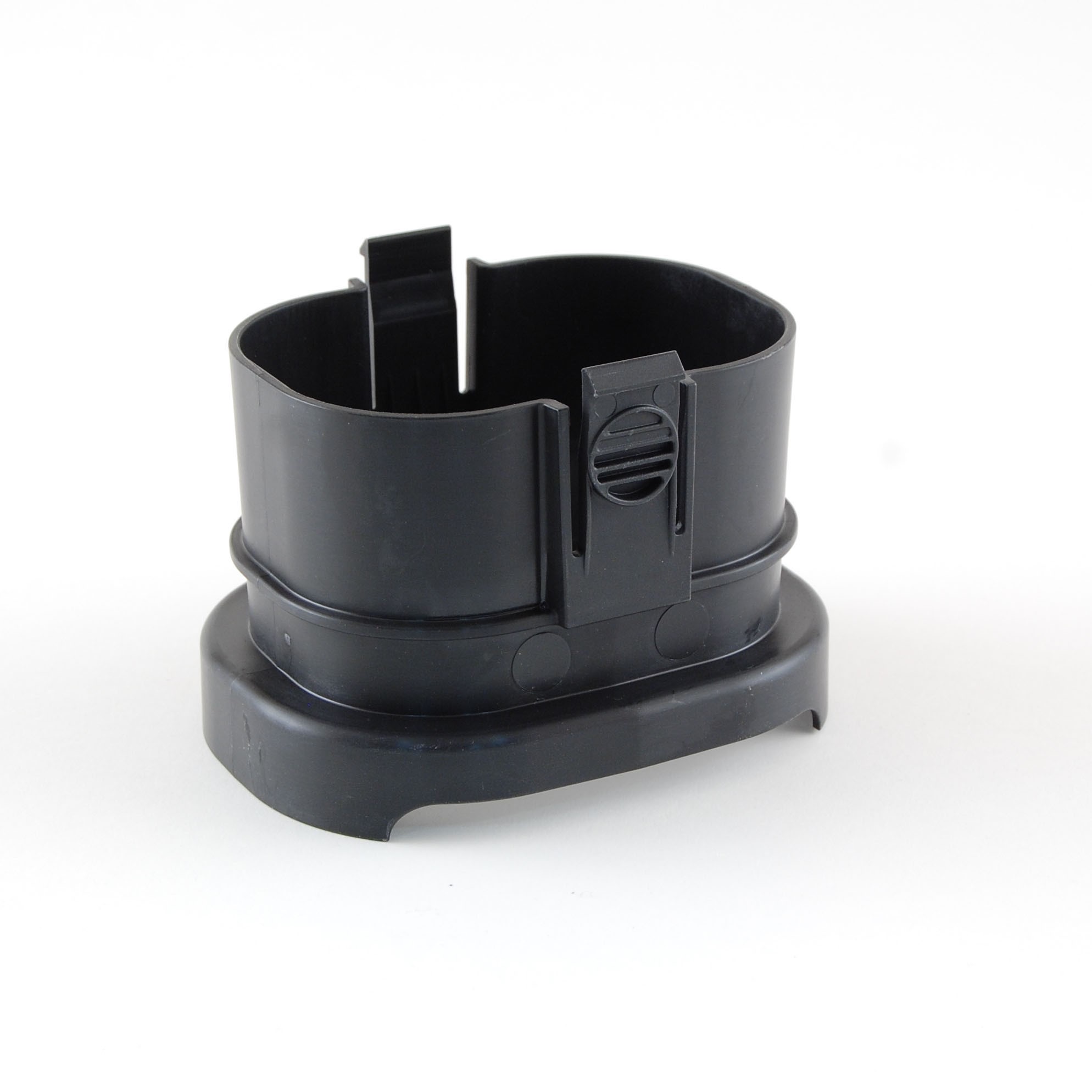 MTD 791-182417