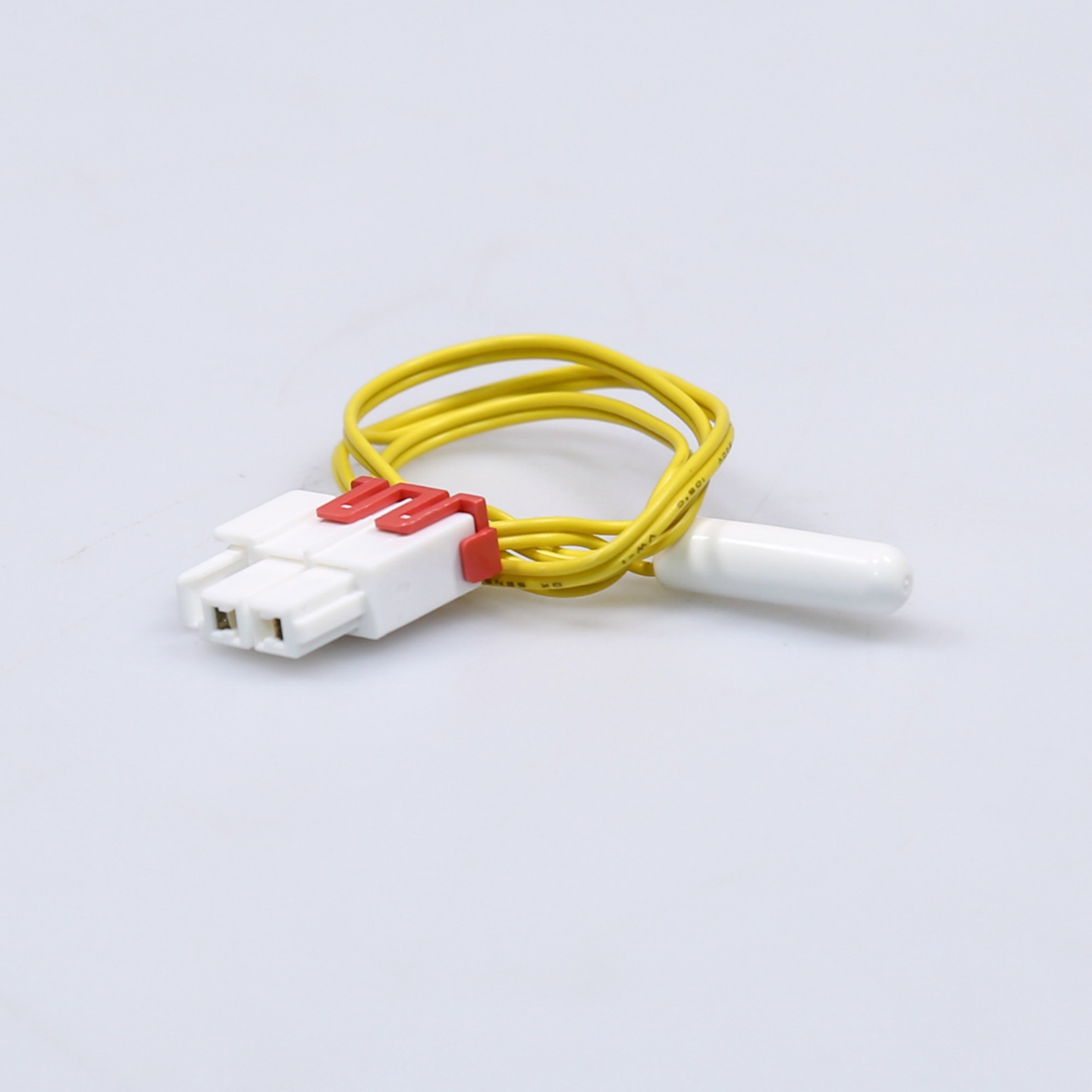 Samsung DA32-00029A