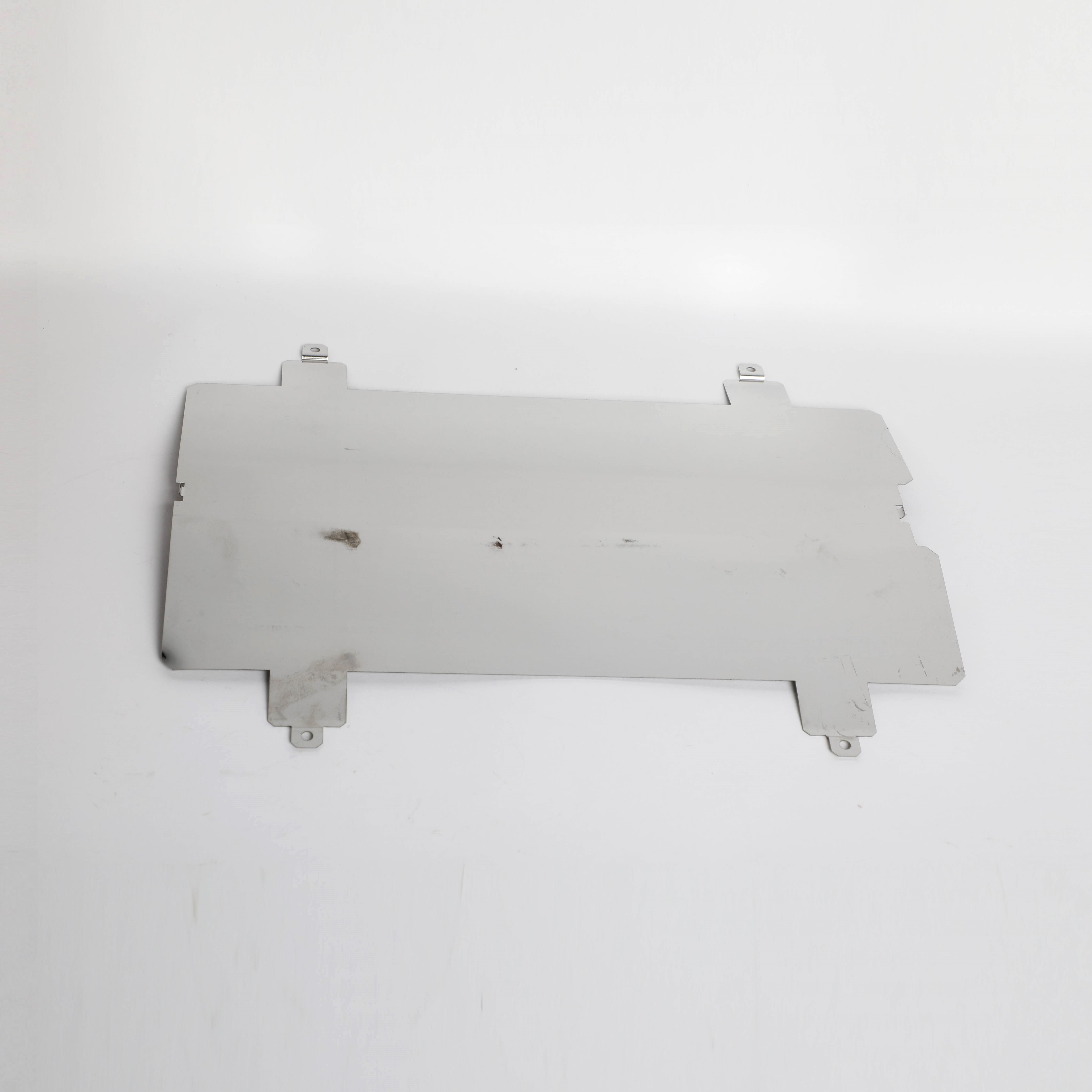 WB63X25413 - DEFLECTOR