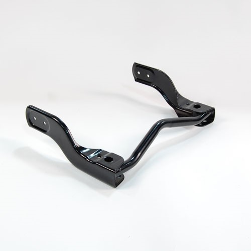 MTD 983-0011
