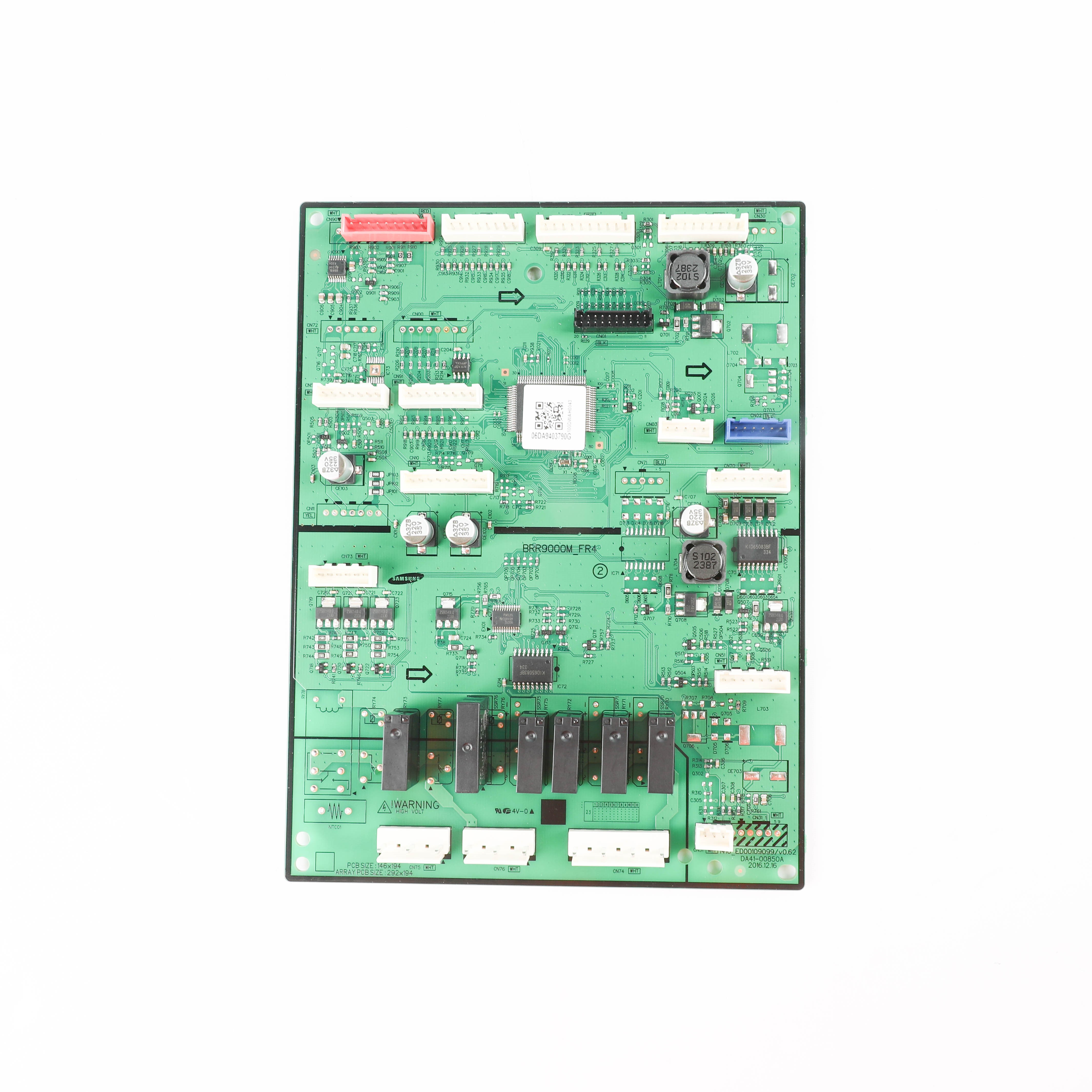 Samsung DA94-03790G