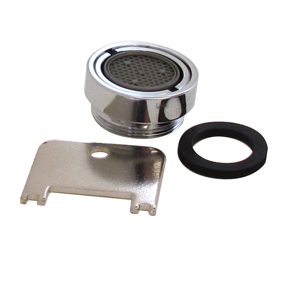PPG RPG05-0838-PC