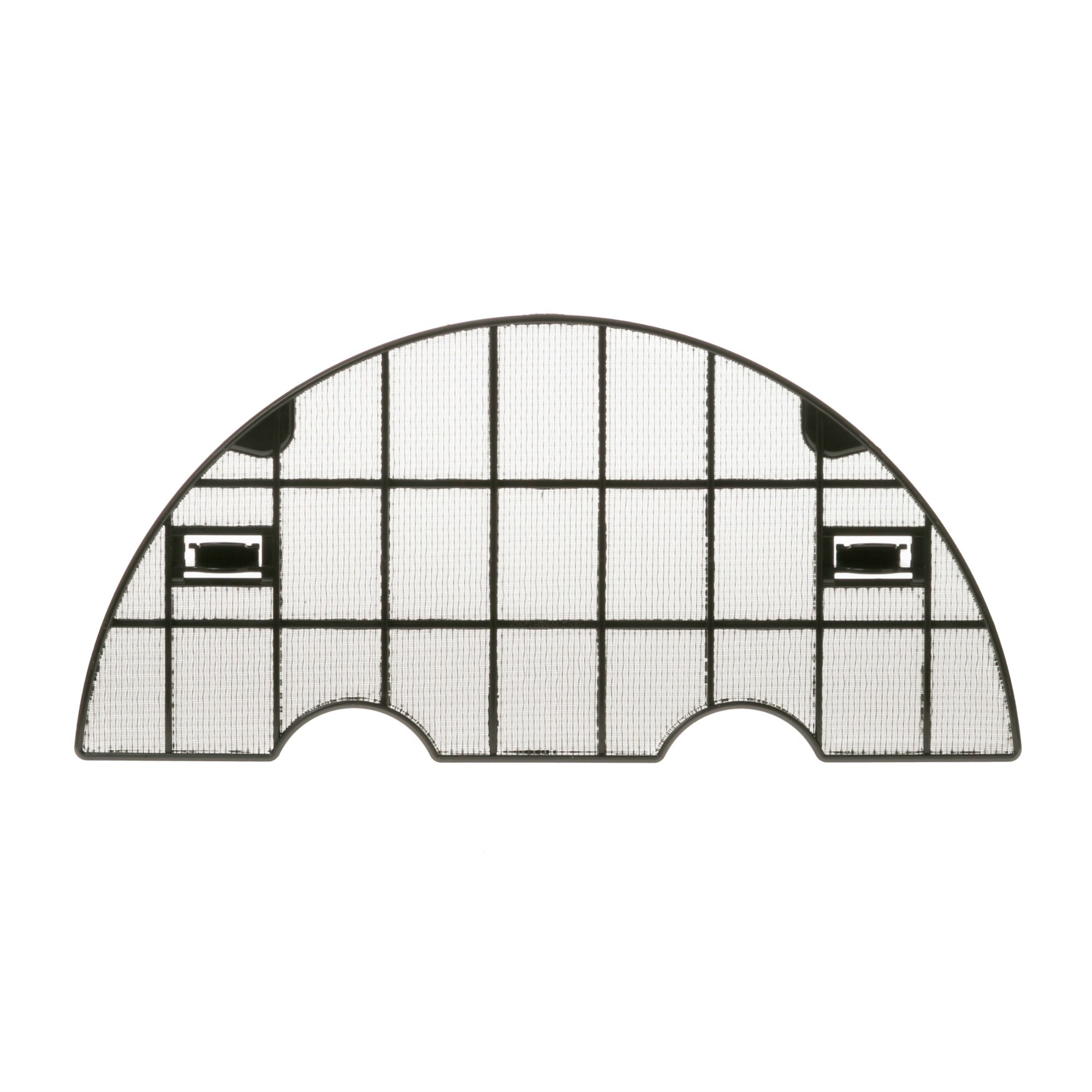 GE Appliances WS31X10058