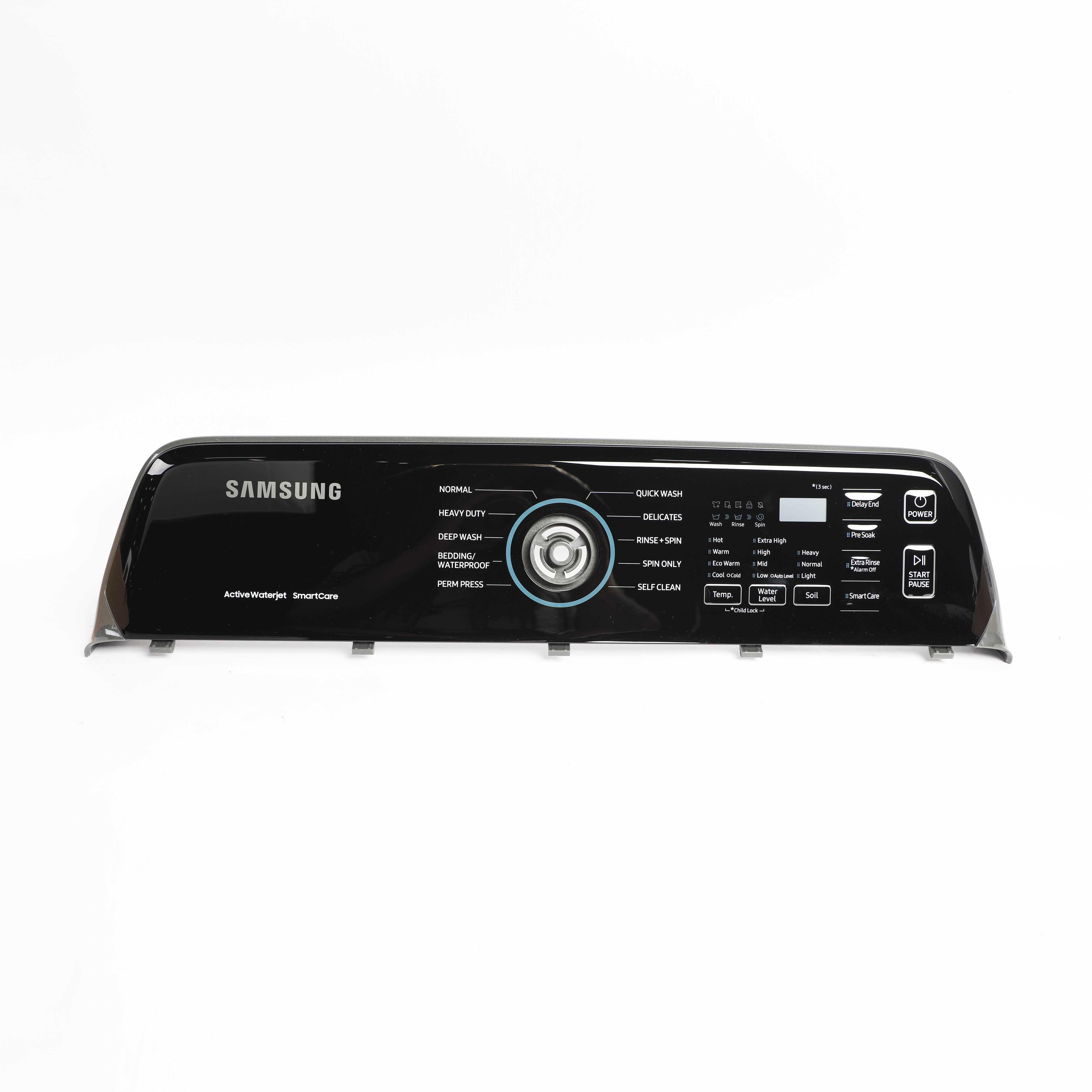 Samsung DC97-20272H
