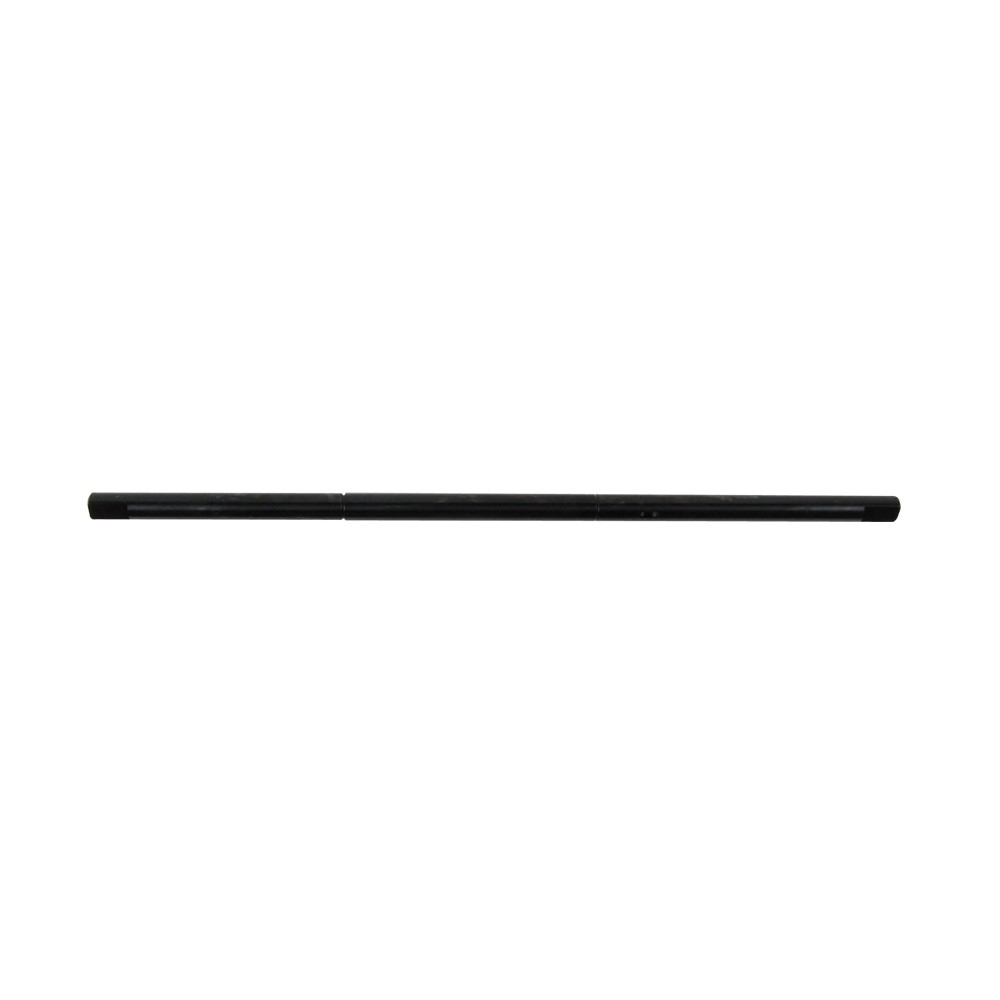 MTD 738-04095A
