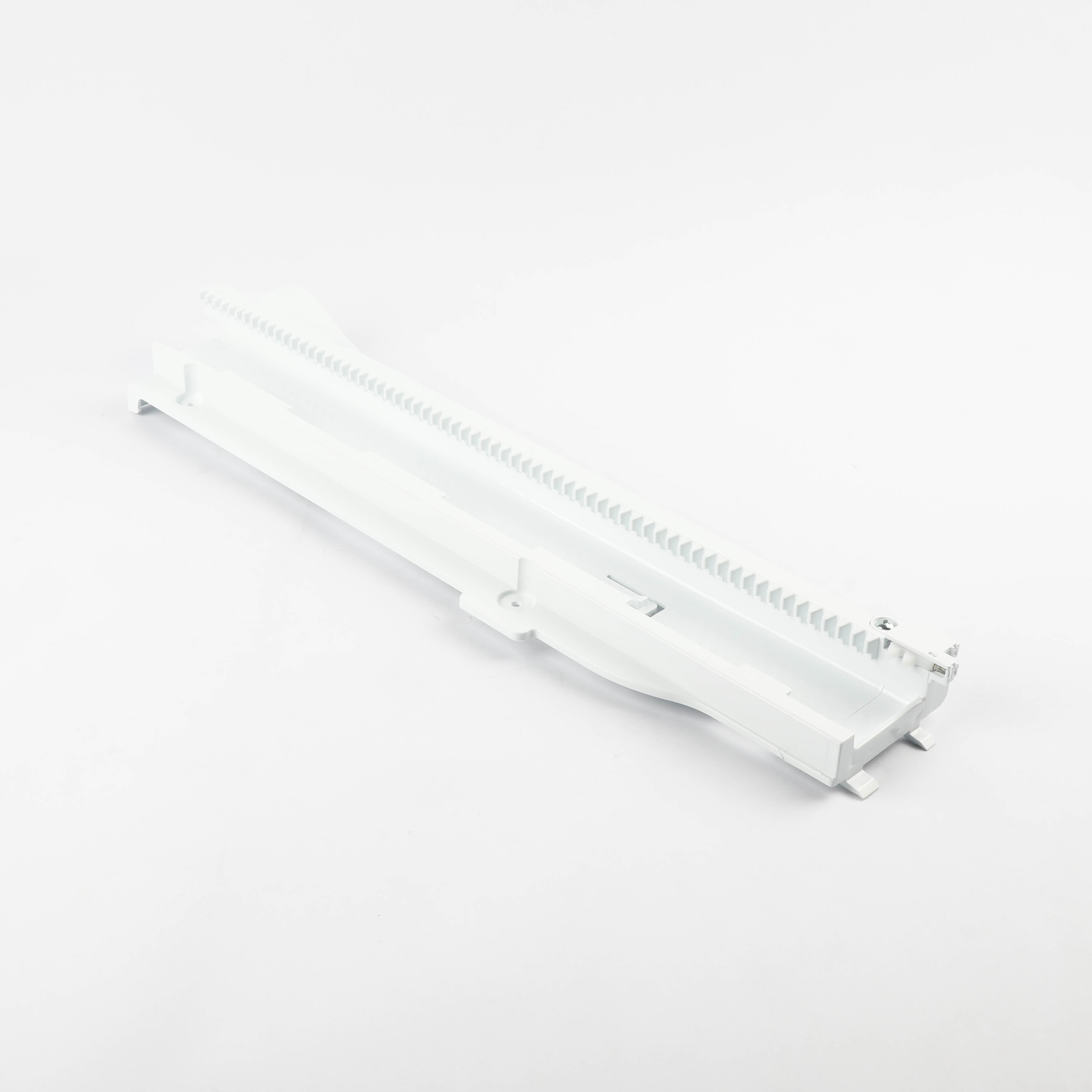 AEC73317811 GUIDE ASSEMBLY,RAIL