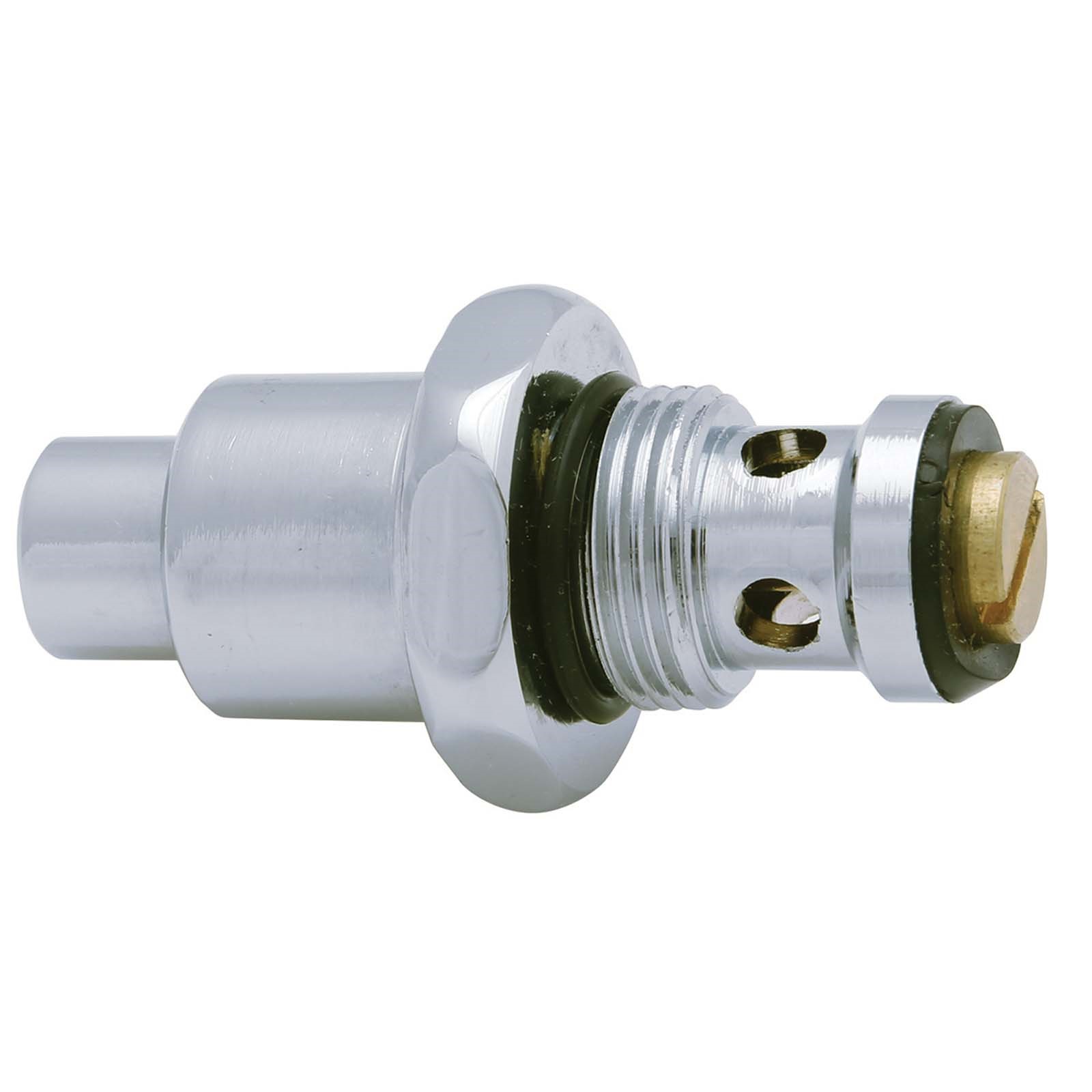 97008 PRERINSE ACCESSORIES SPRAY HEAD PLUNGER ASSEMBLY