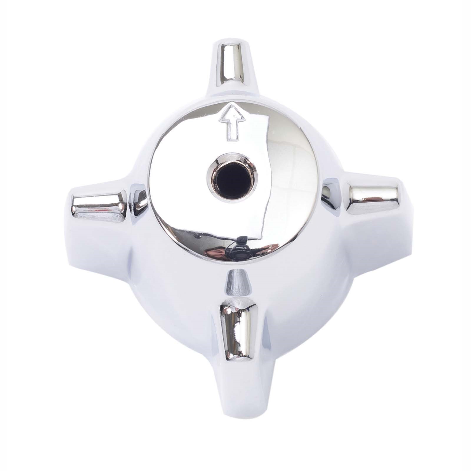 25214 DIVERTER HANDLE